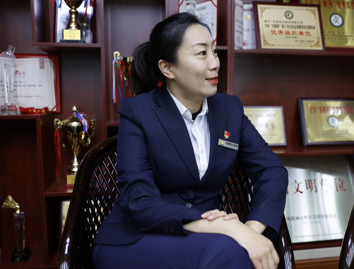 bevictor伟德官网 - 韦德官方网站