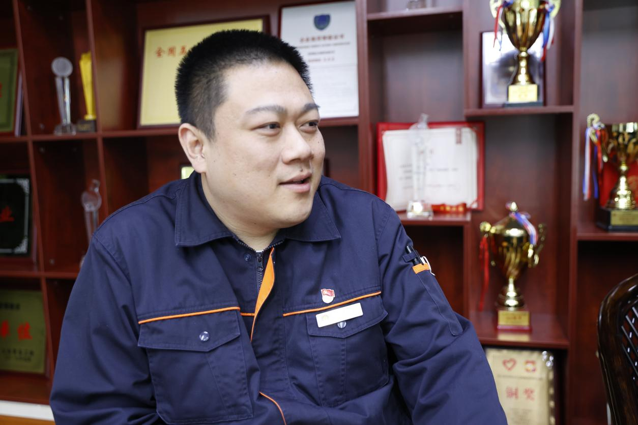 bevictor伟德官网 - 韦德官方网站