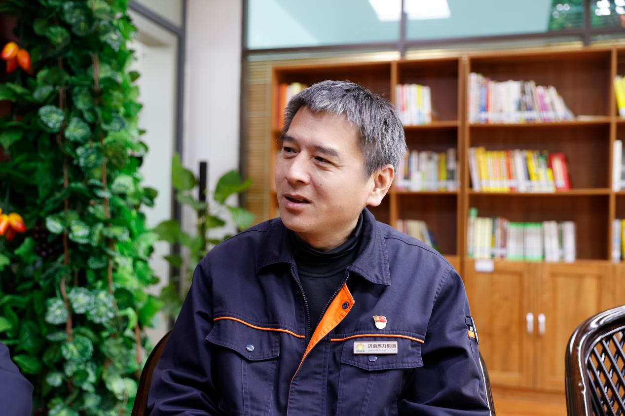 bevictor伟德官网 - 韦德官方网站