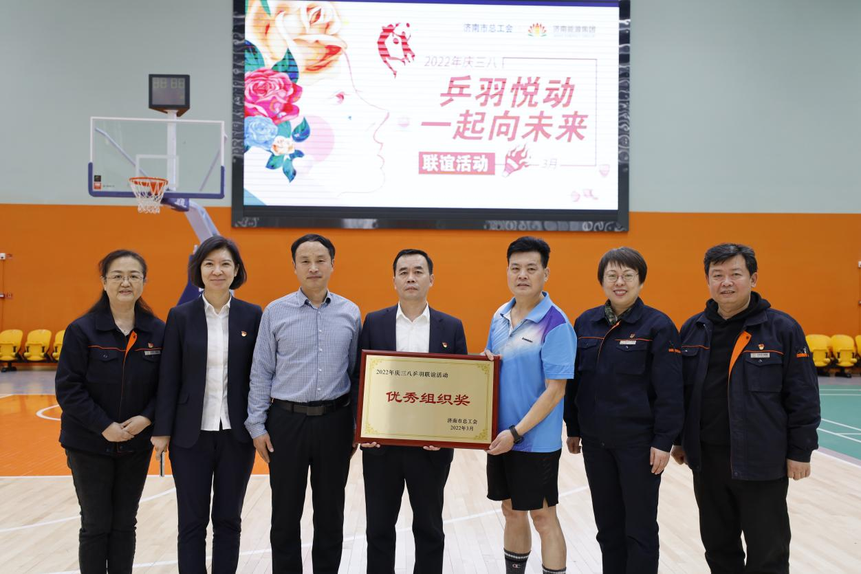 bevictorΰµÂ¹ÙÍø - ΤµÂ¹Ù·½ÍøÕ¾