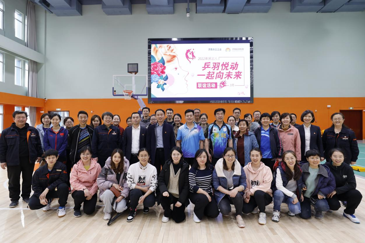 bevictorΰµÂ¹ÙÍø - ΤµÂ¹Ù·½ÍøÕ¾