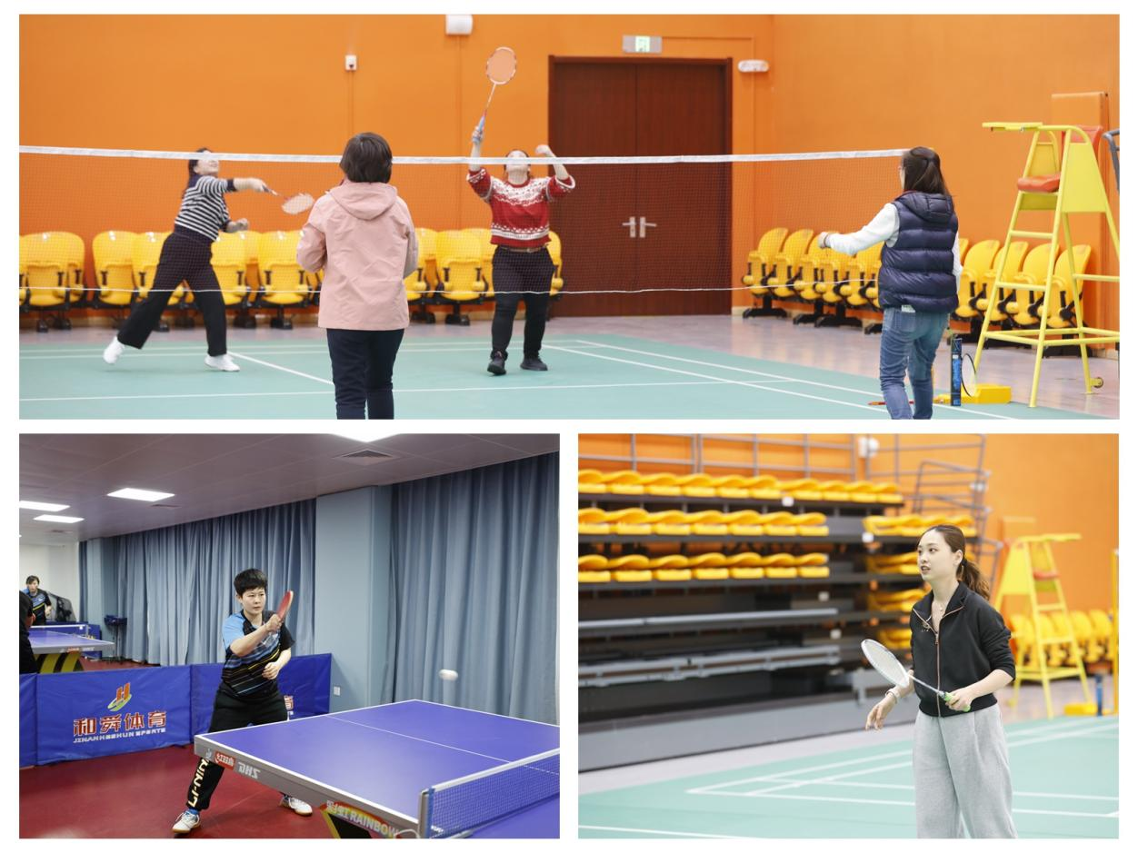 bevictorΰµÂ¹ÙÍø - ΤµÂ¹Ù·½ÍøÕ¾