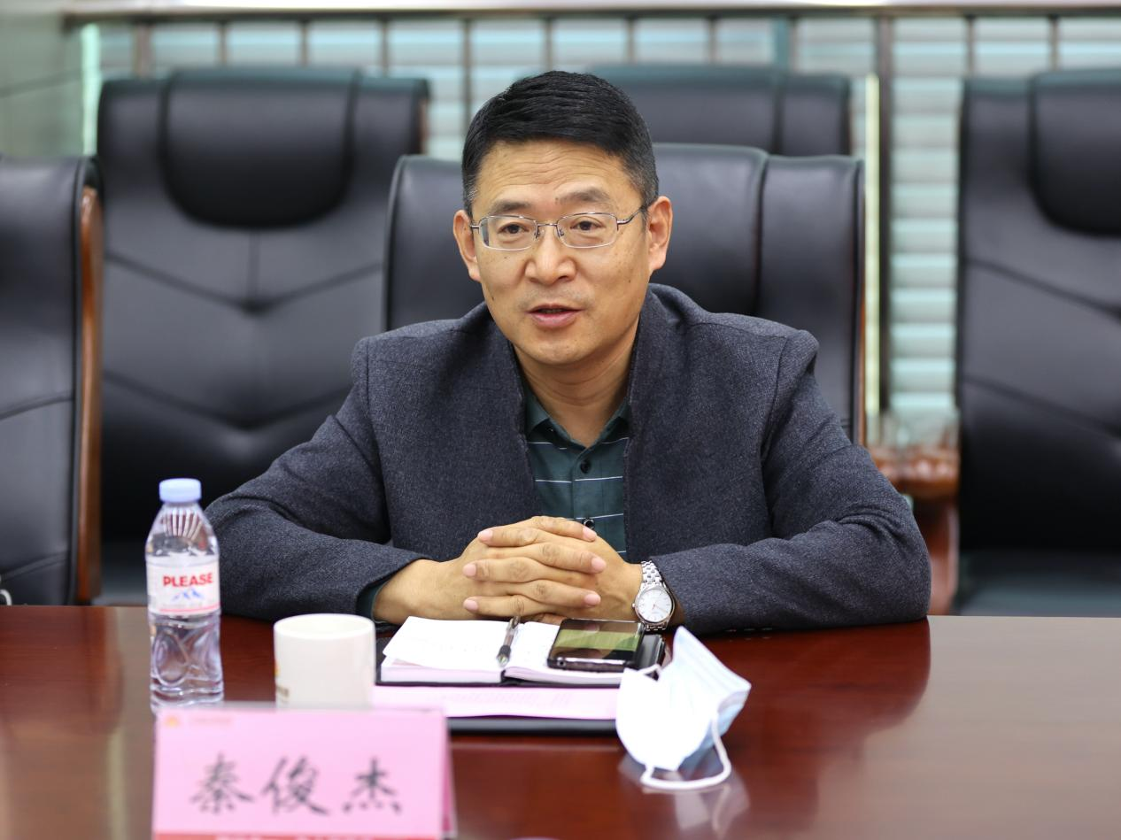 bevictor伟德官网 - 韦德官方网站