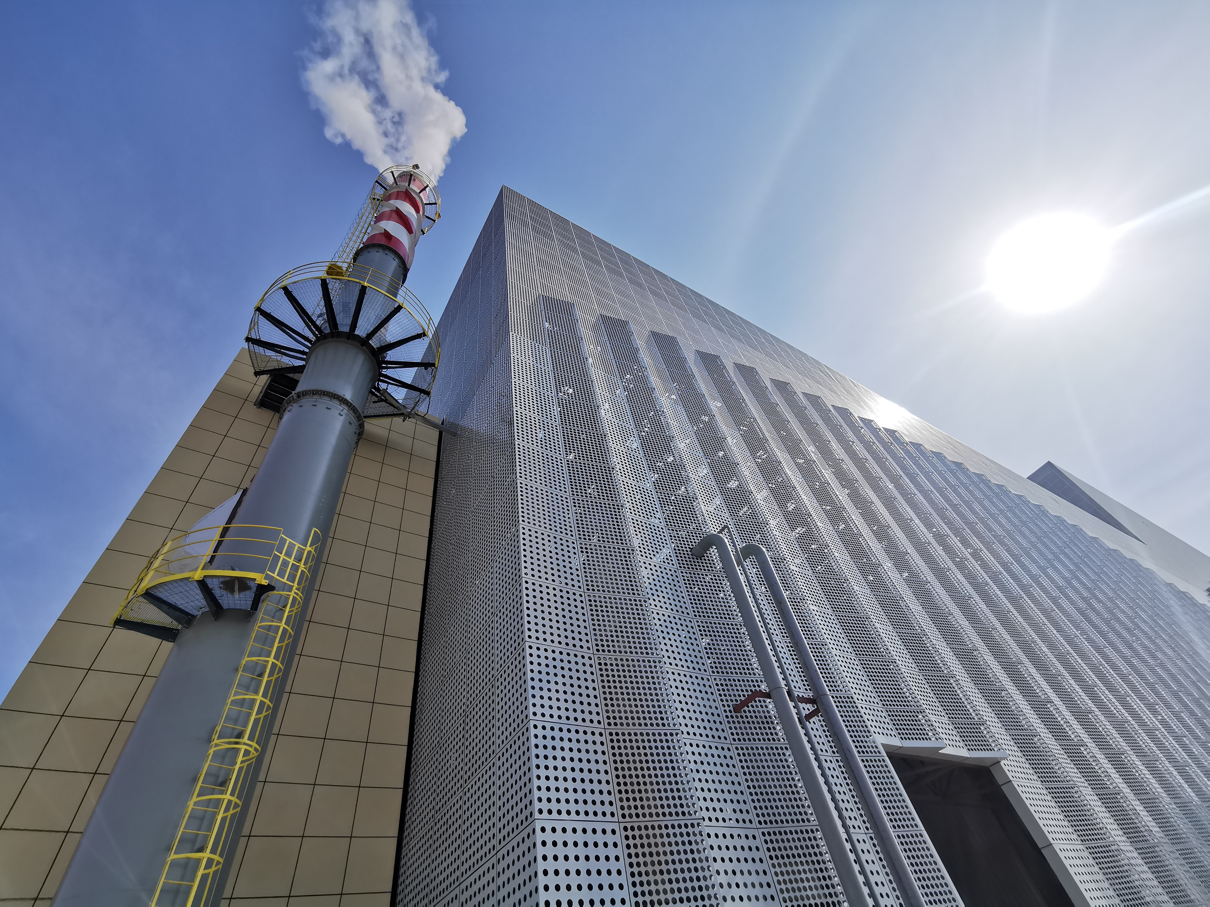 bevictor伟德官网 - 韦德官方网站