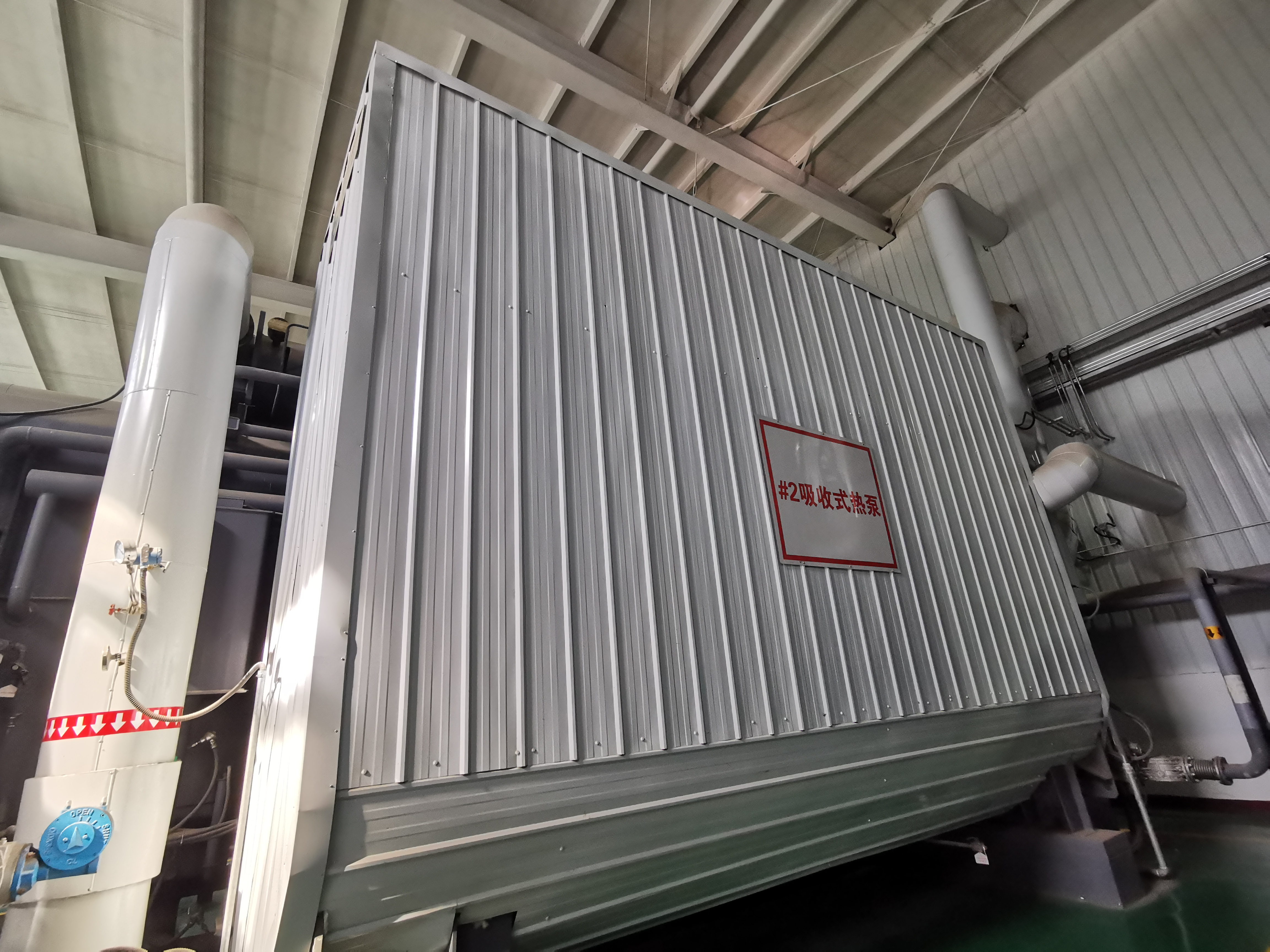 bevictor伟德官网 - 韦德官方网站