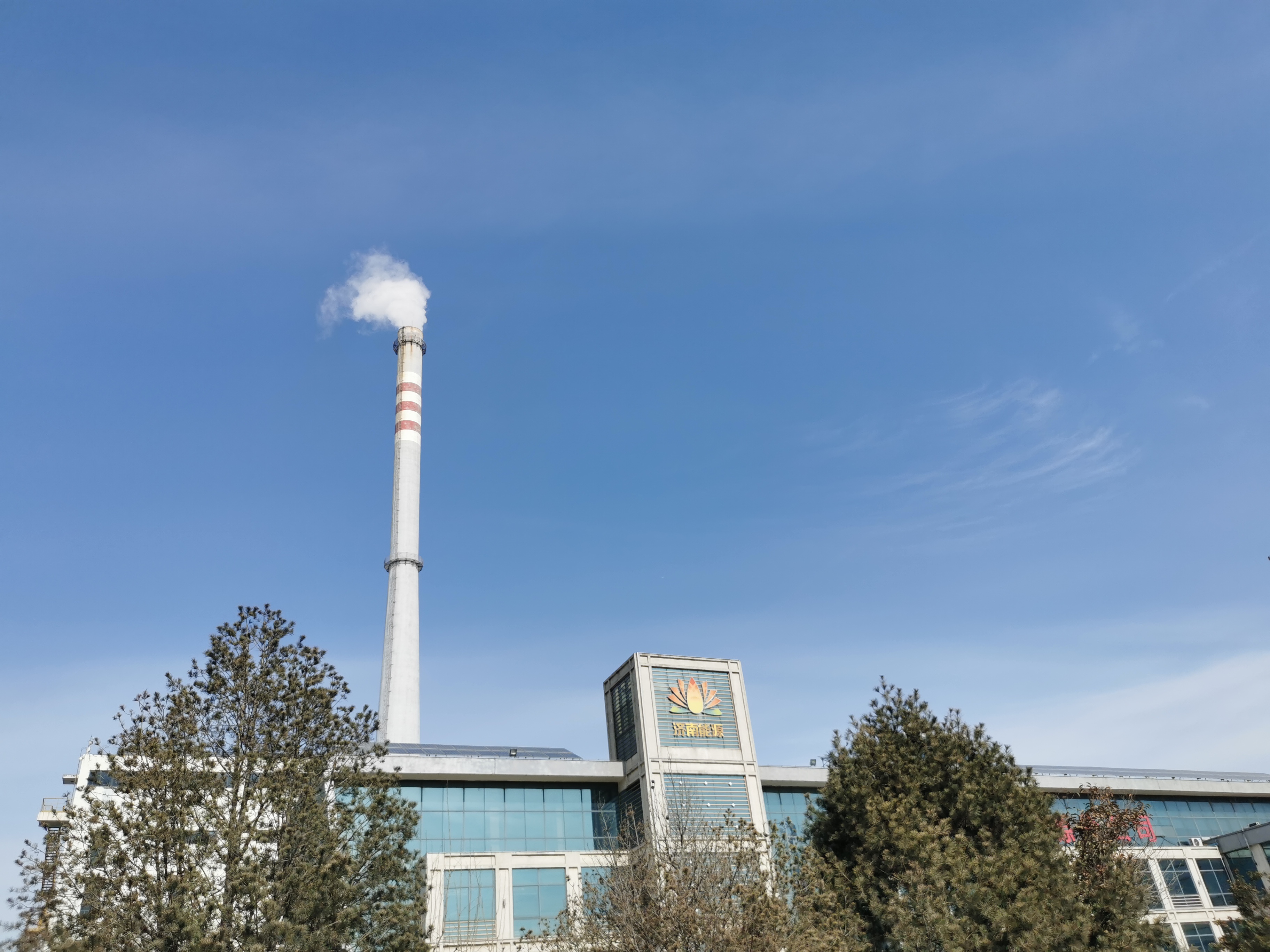 bevictor伟德官网 - 韦德官方网站