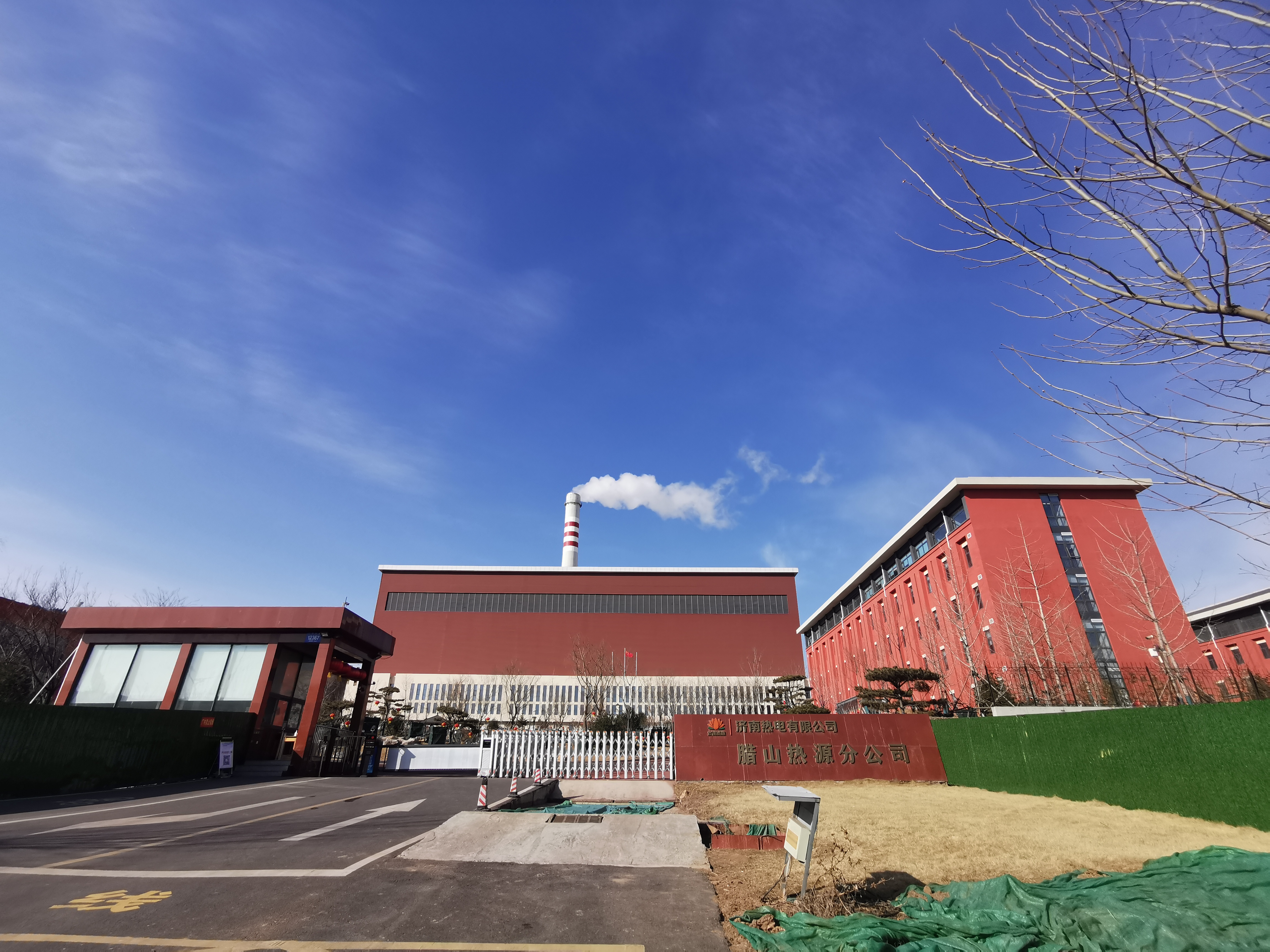 bevictor伟德官网 - 韦德官方网站