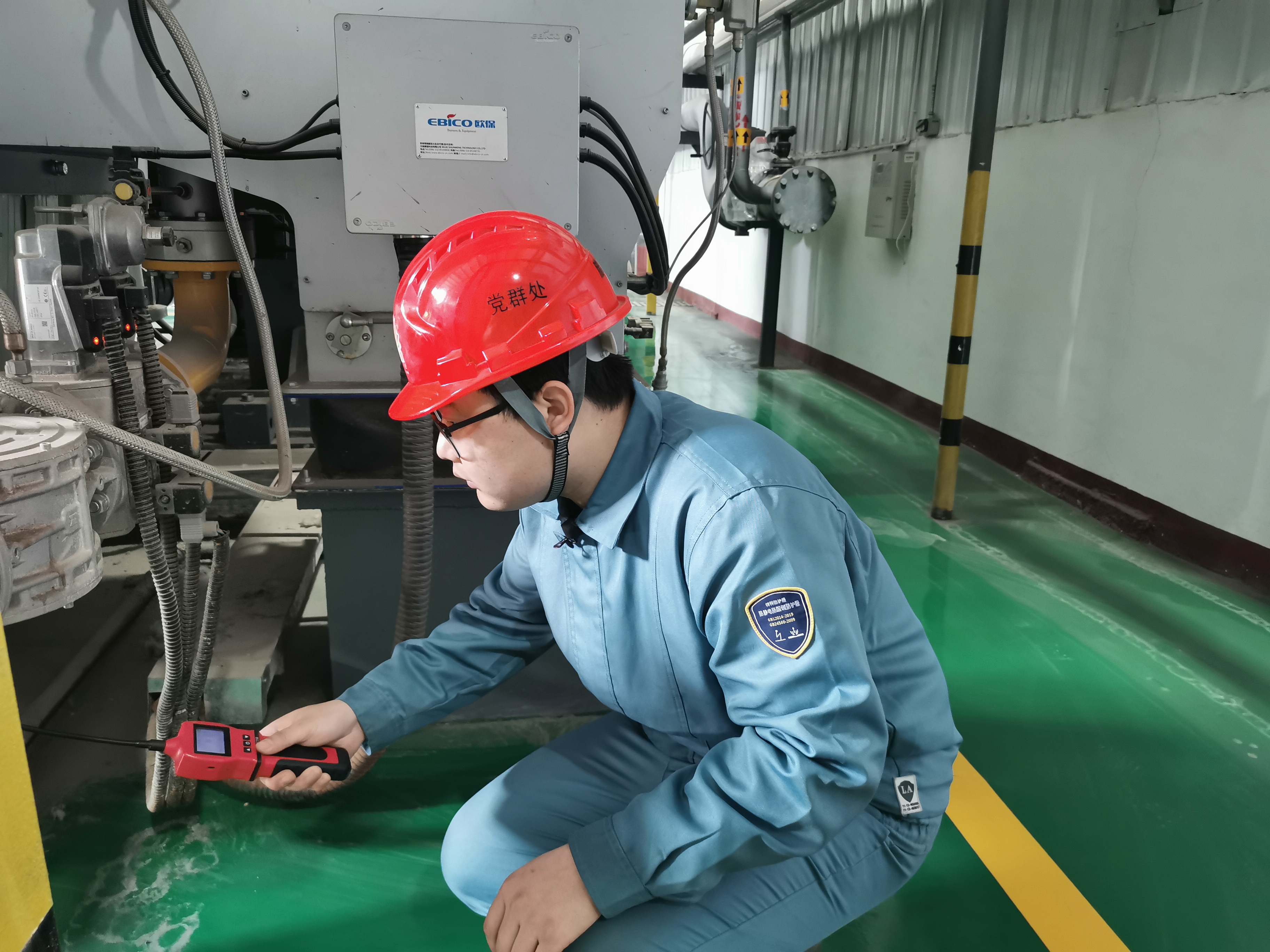 bevictor伟德官网 - 韦德官方网站