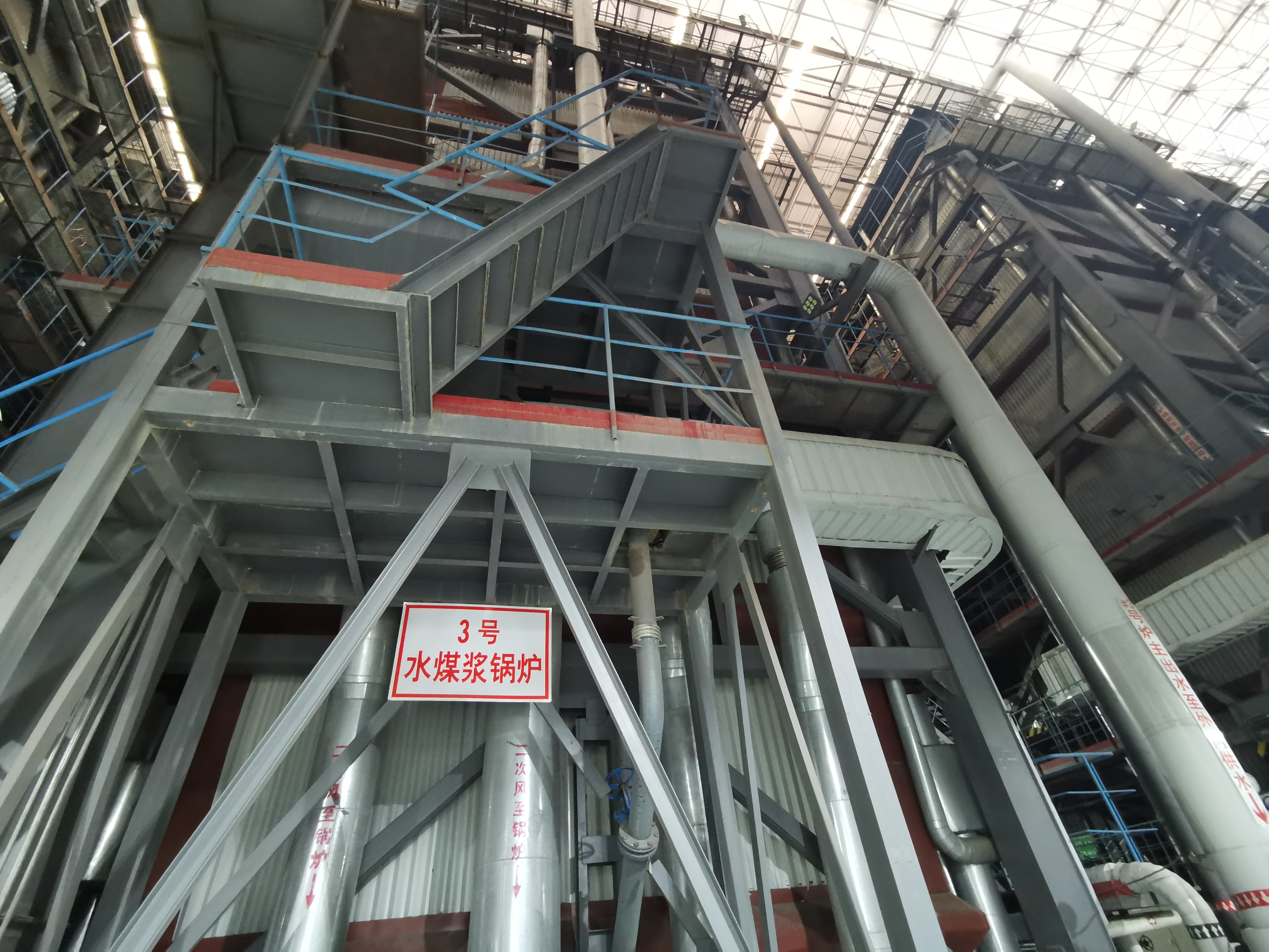 bevictor伟德官网 - 韦德官方网站