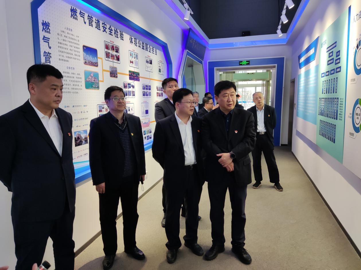 bevictor伟德官网 - 韦德官方网站