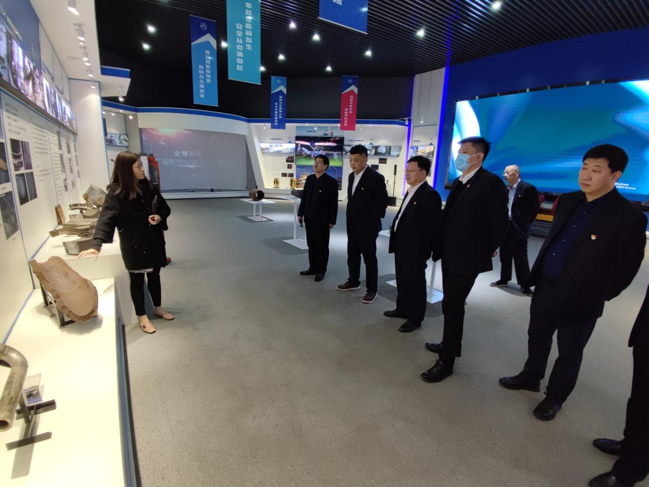 bevictor伟德官网 - 韦德官方网站