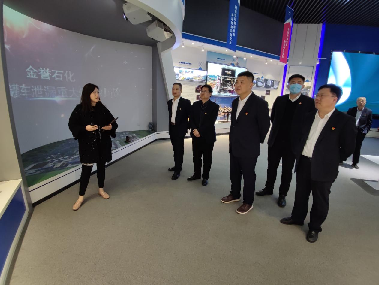 bevictor伟德官网 - 韦德官方网站