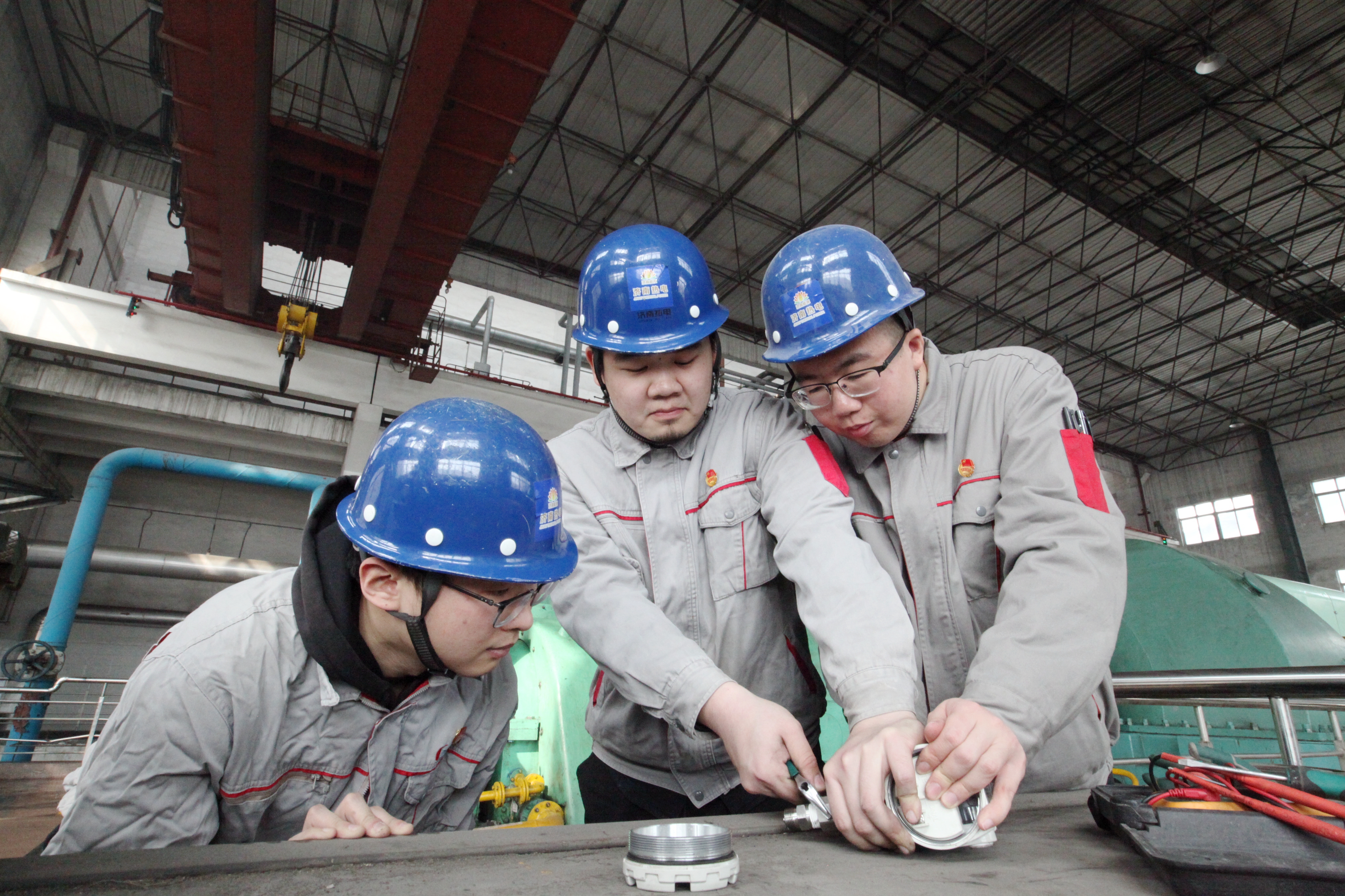 bevictorΰµÂ¹ÙÍø - ΤµÂ¹Ù·½ÍøÕ¾