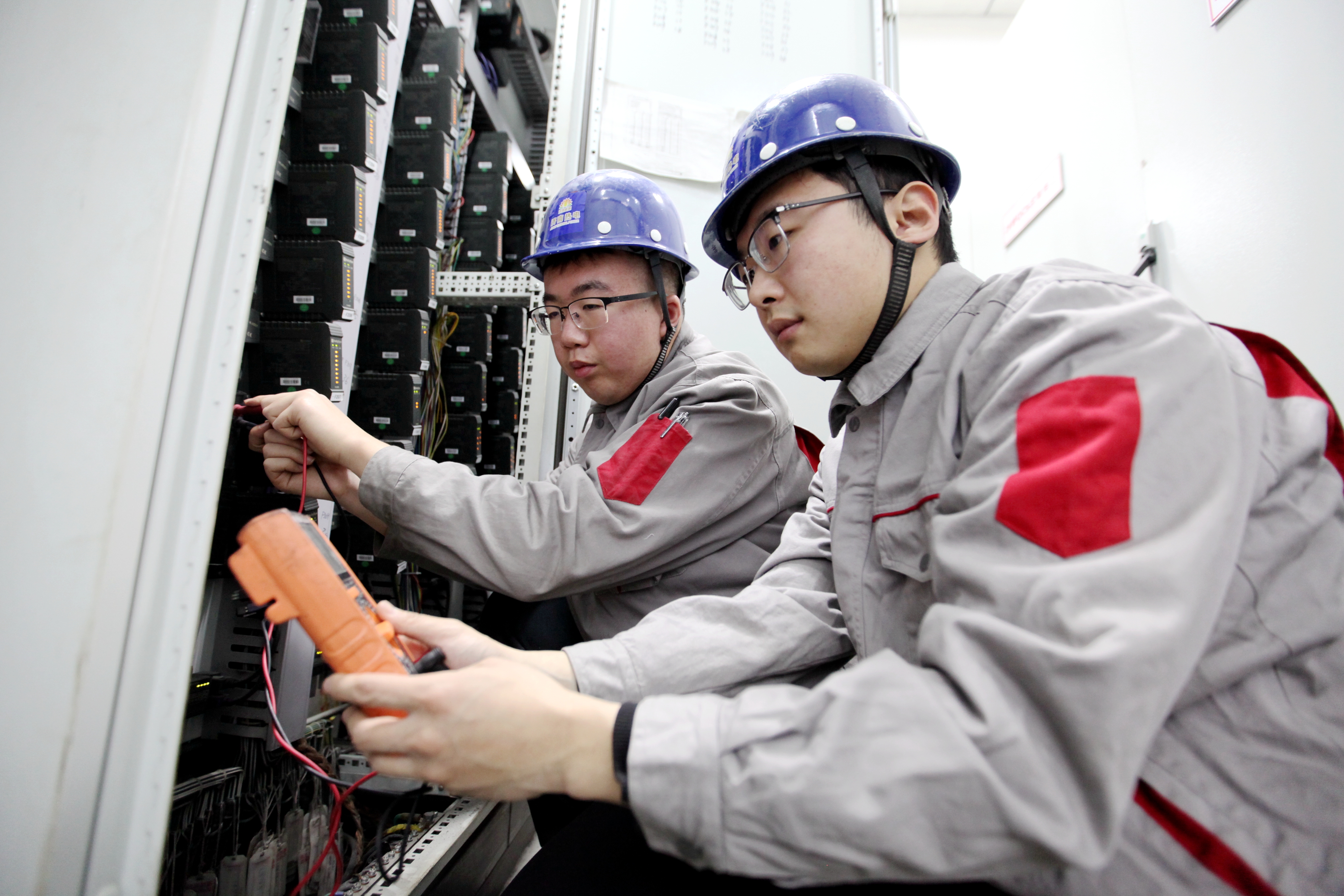 bevictorΰµÂ¹ÙÍø - ΤµÂ¹Ù·½ÍøÕ¾