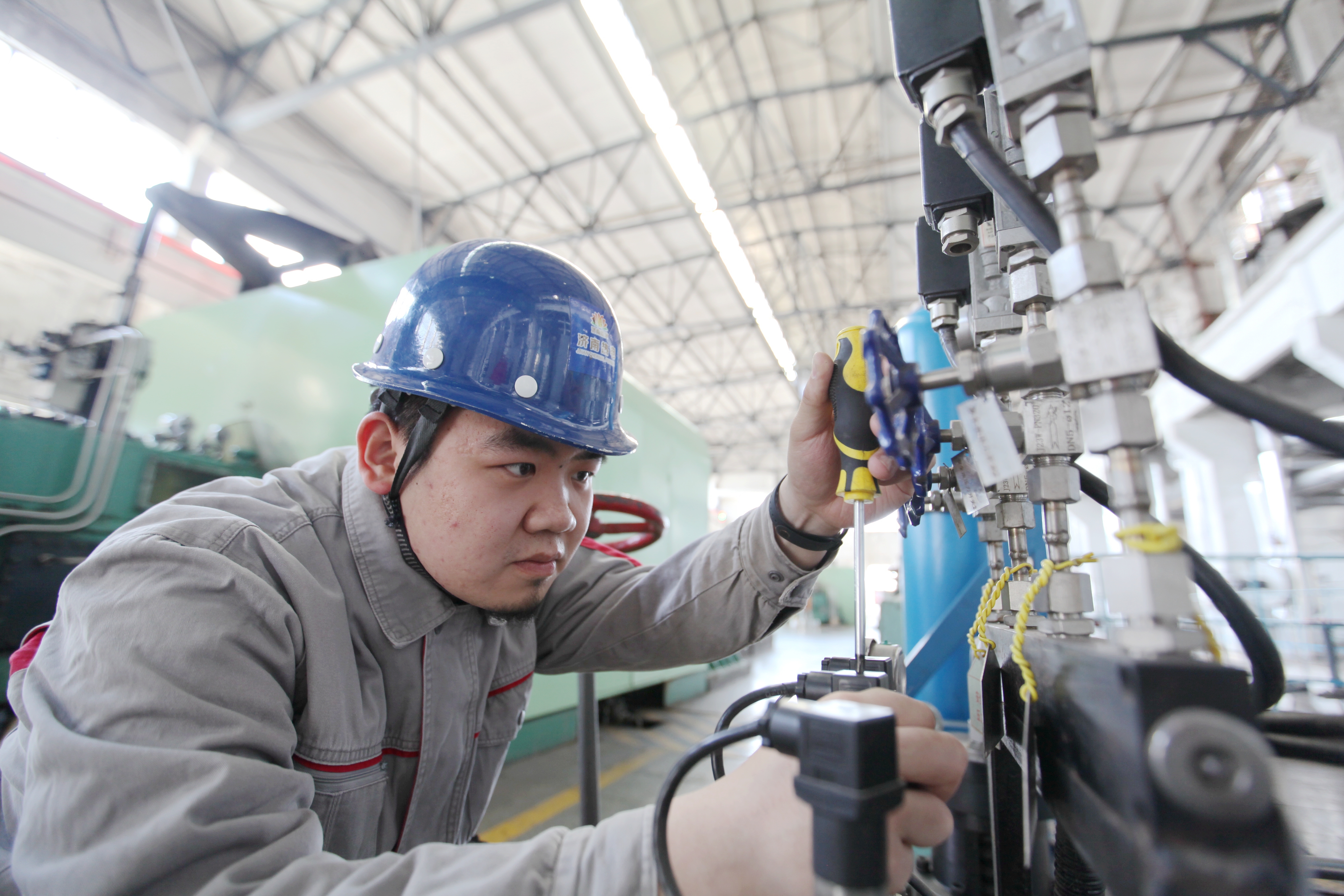 bevictorΰµÂ¹ÙÍø - ΤµÂ¹Ù·½ÍøÕ¾