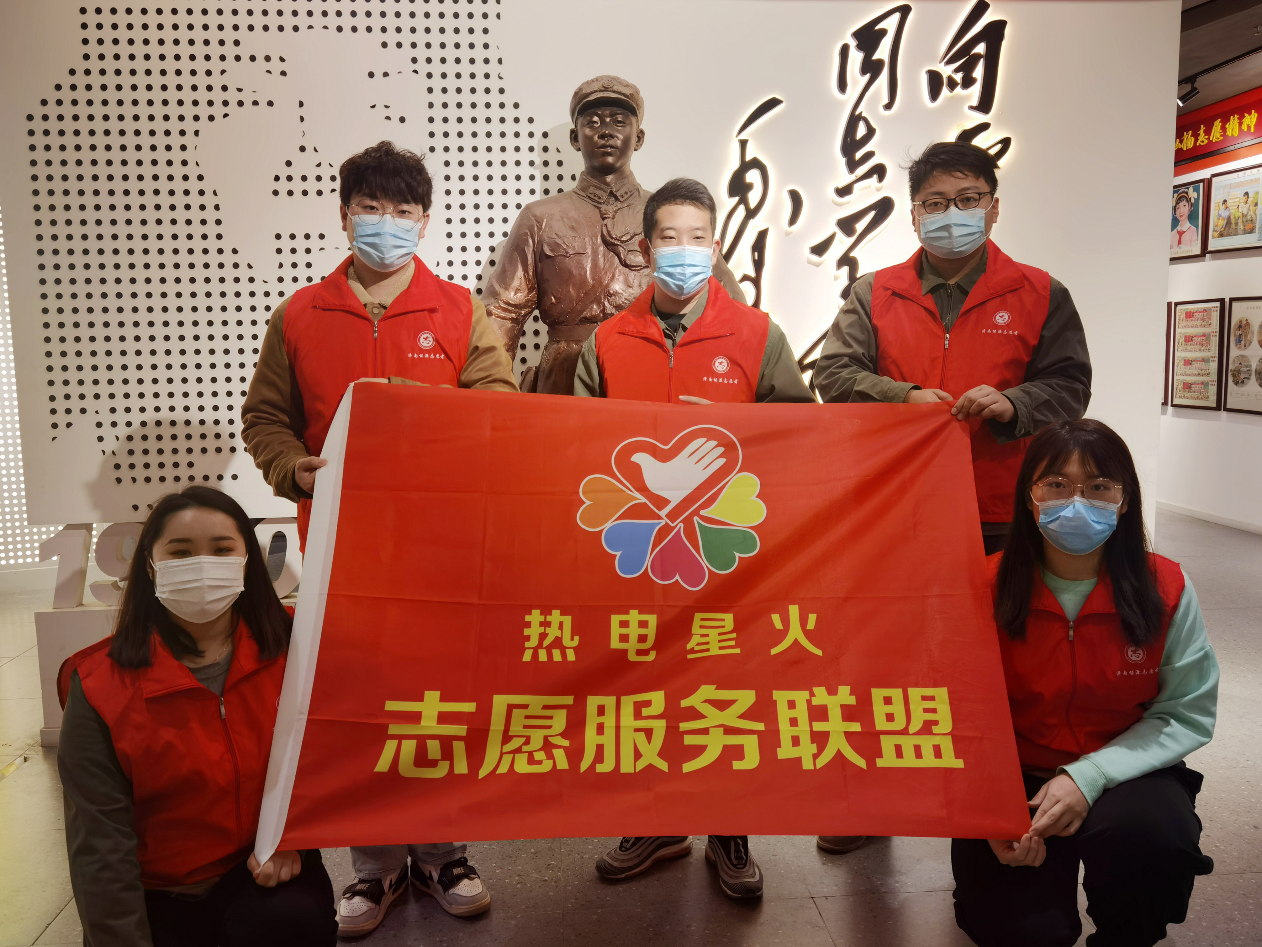 bevictor伟德官网 - 韦德官方网站