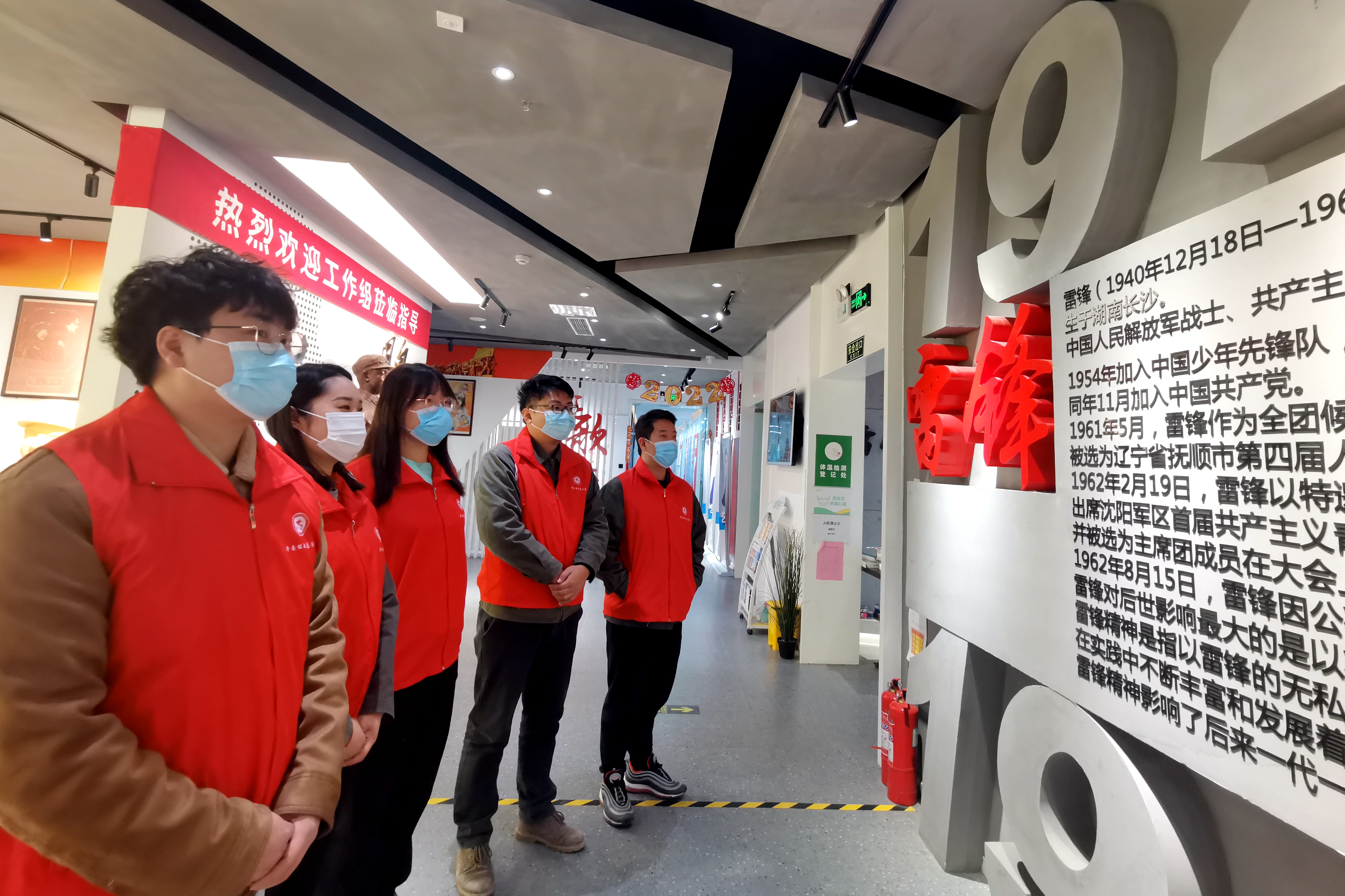 bevictor伟德官网 - 韦德官方网站