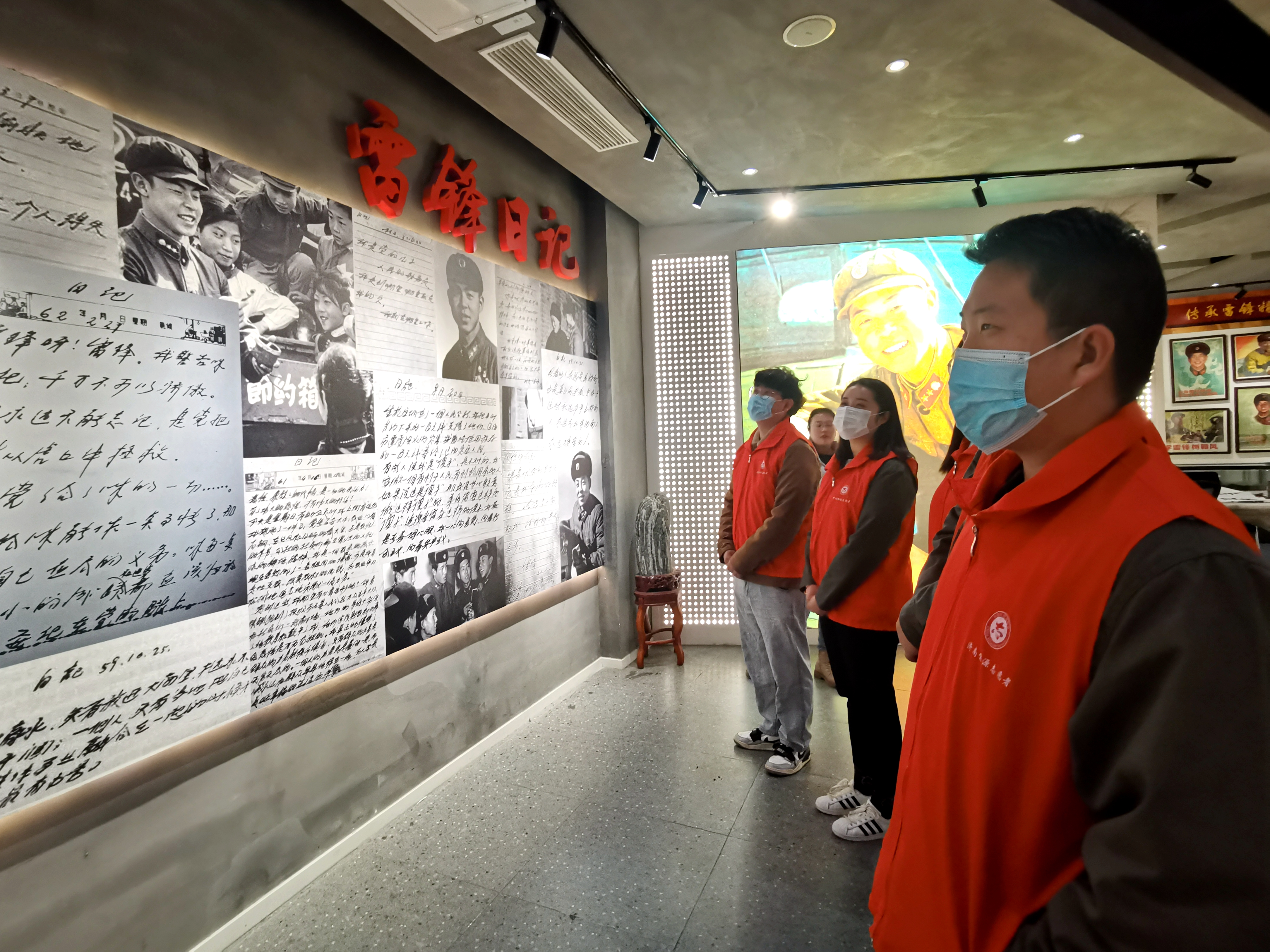 bevictor伟德官网 - 韦德官方网站