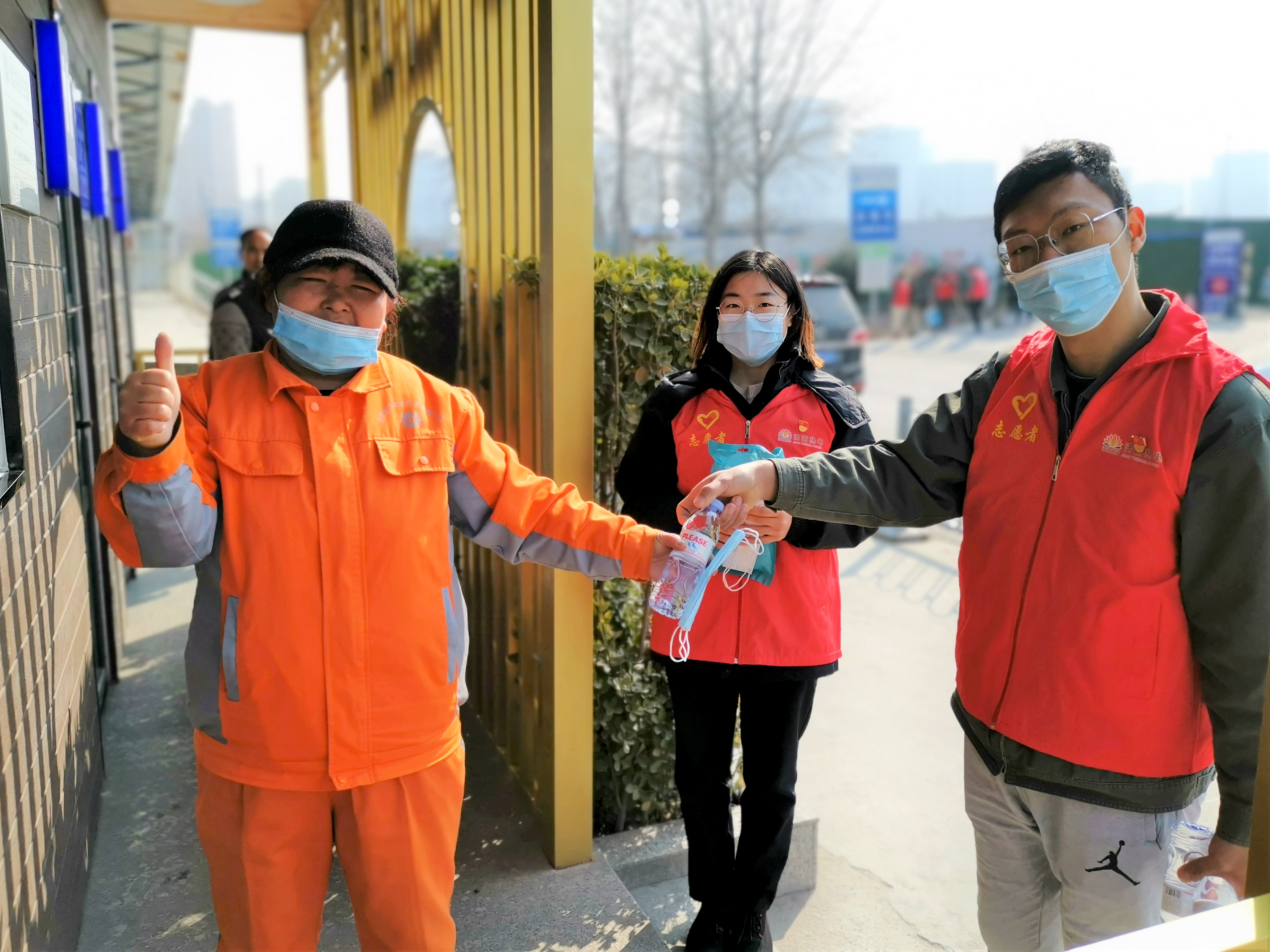 bevictor伟德官网 - 韦德官方网站