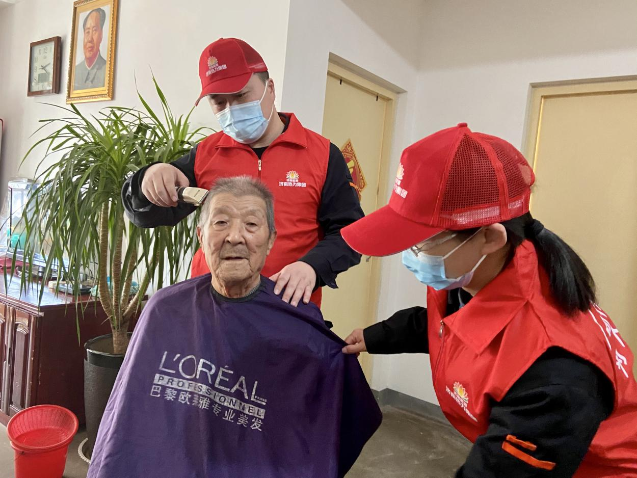 bevictorΰµÂ¹ÙÍø - ΤµÂ¹Ù·½ÍøÕ¾