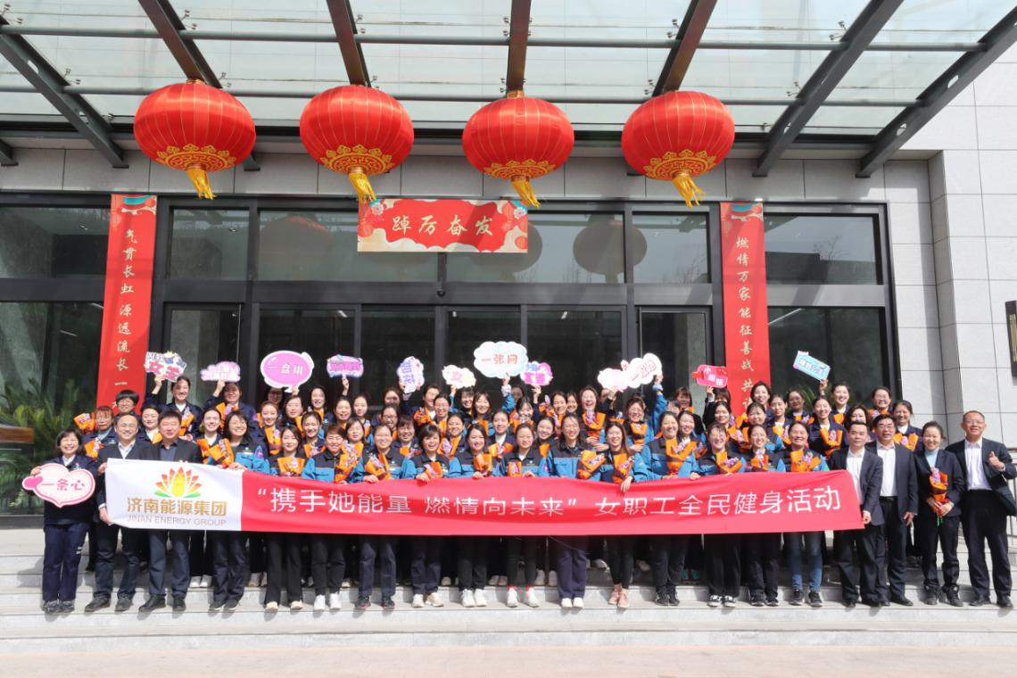 bevictor伟德官网 - 韦德官方网站