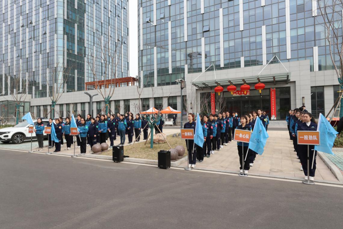 bevictor伟德官网 - 韦德官方网站