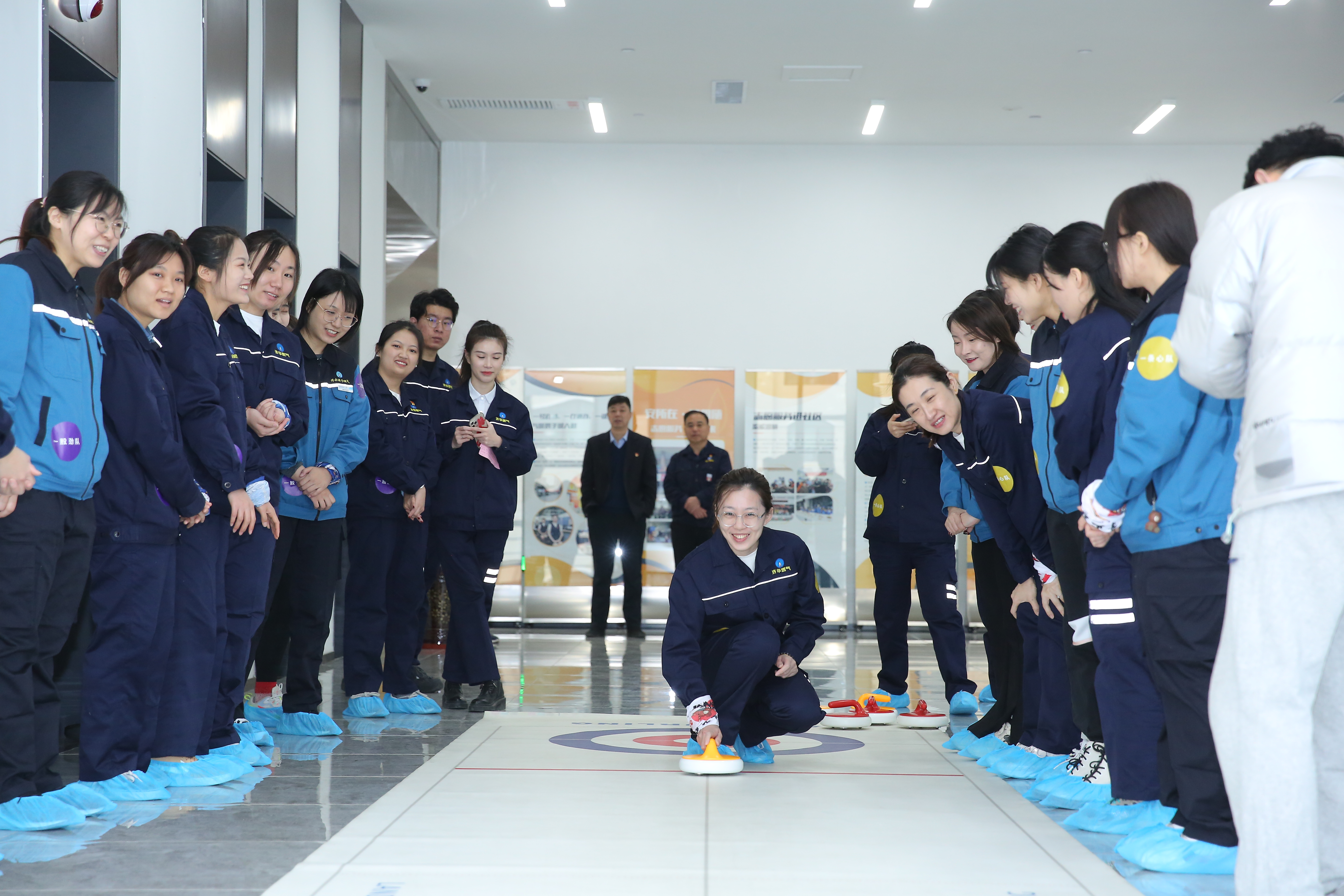 bevictor伟德官网 - 韦德官方网站