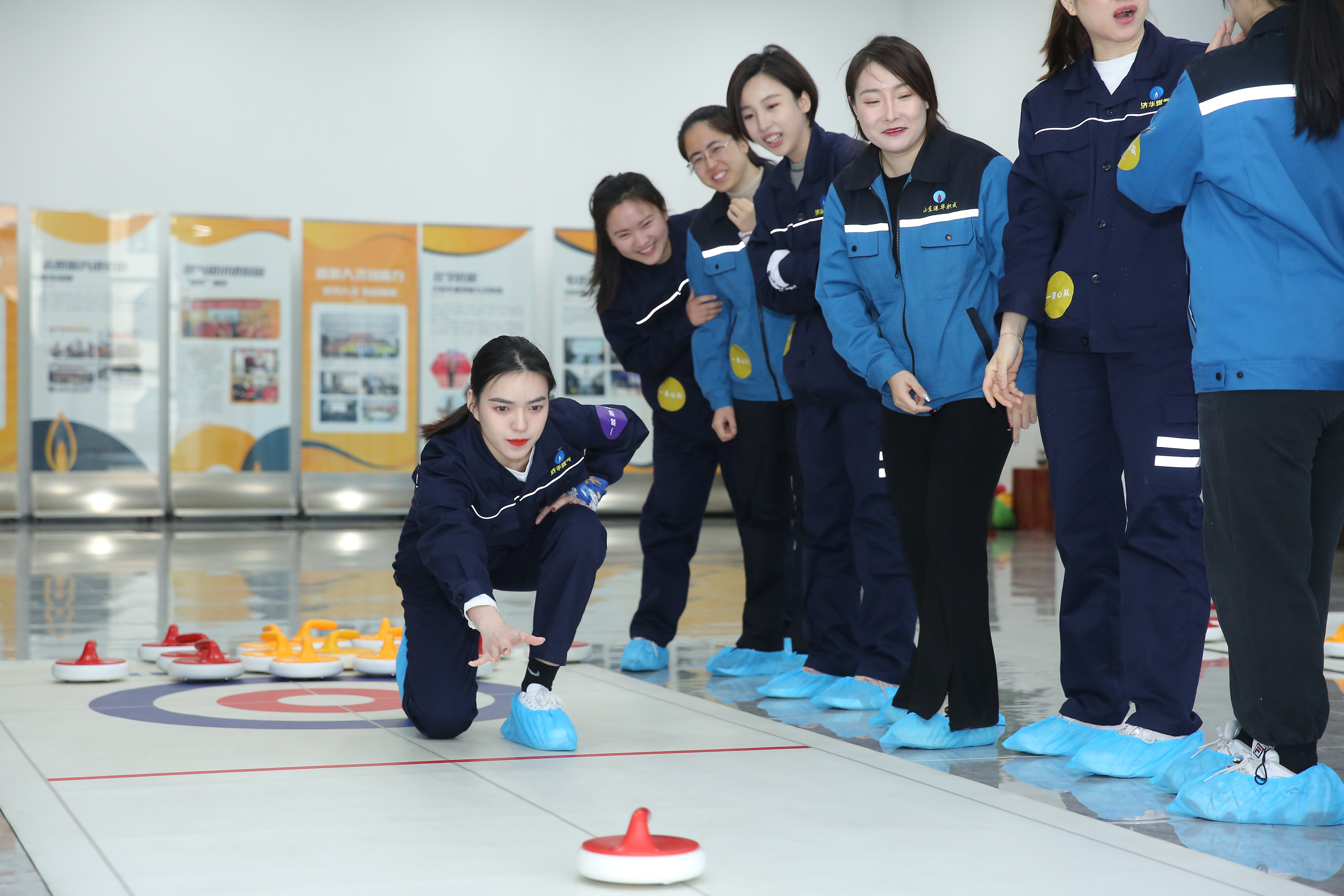 bevictor伟德官网 - 韦德官方网站