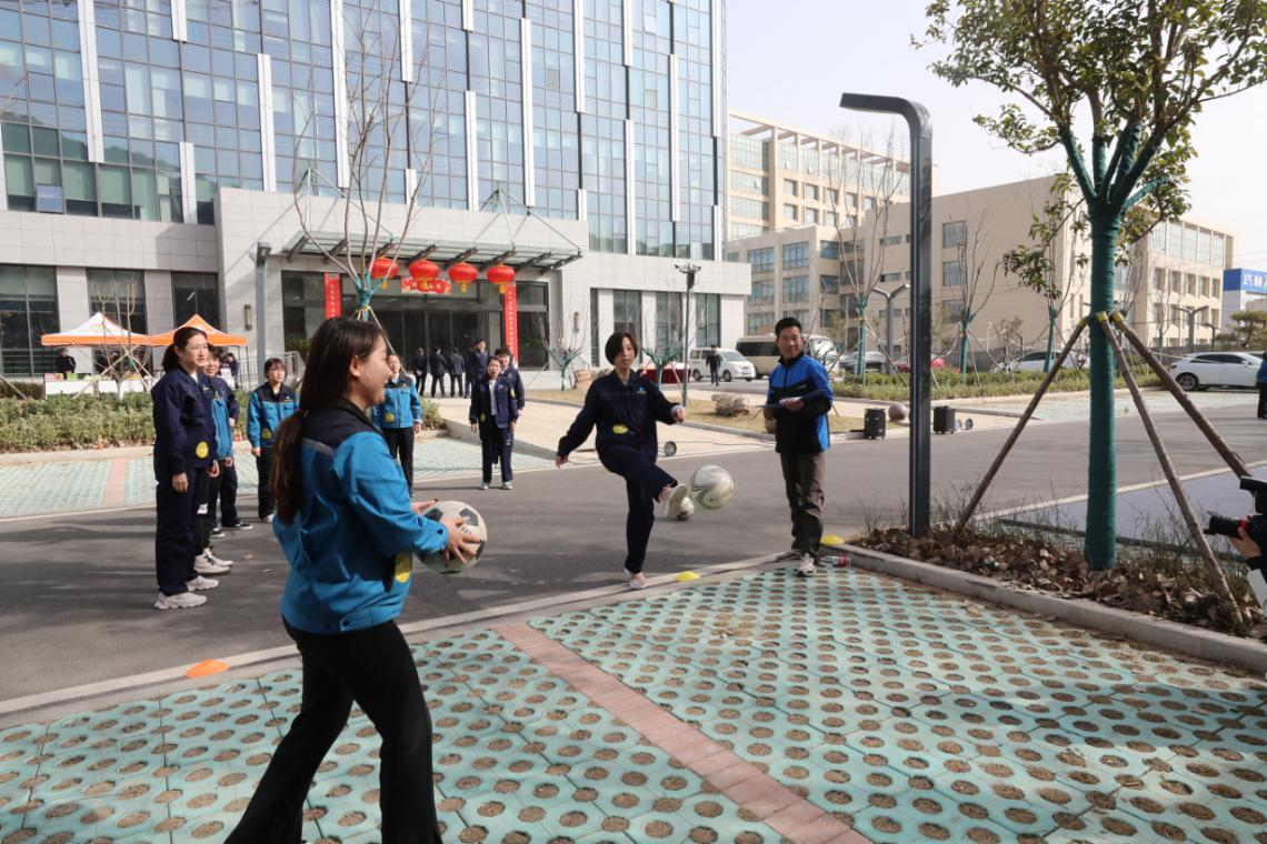 bevictor伟德官网 - 韦德官方网站