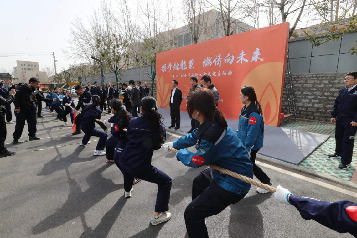 bevictor伟德官网 - 韦德官方网站