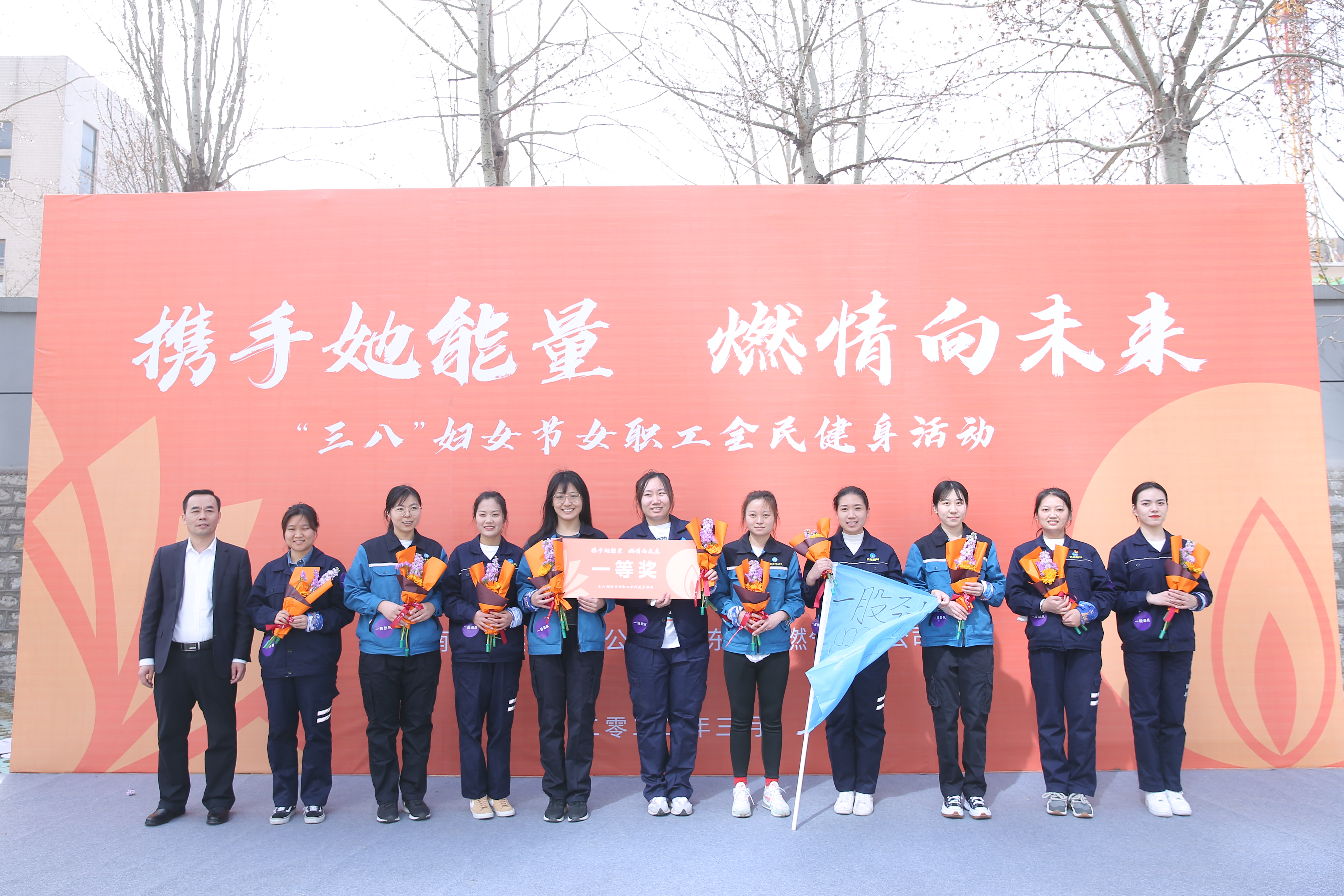 bevictor伟德官网 - 韦德官方网站