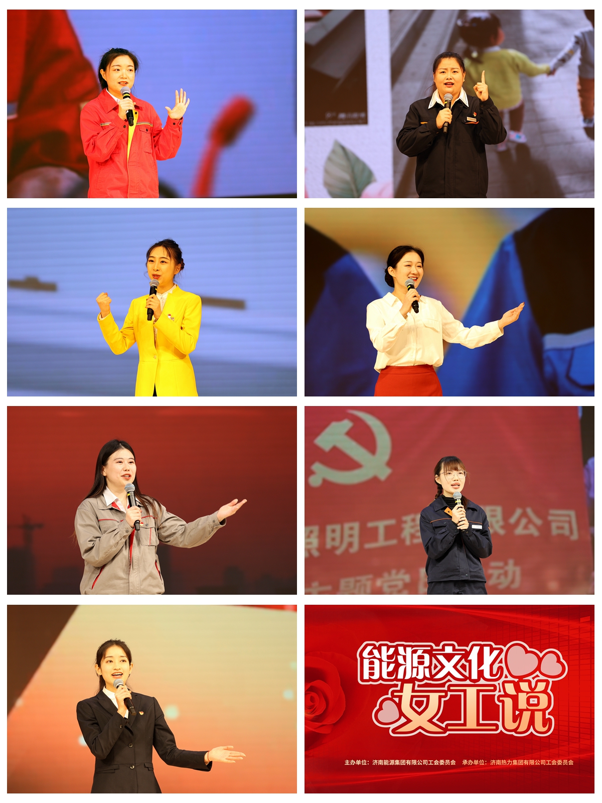 bevictorΰµÂ¹ÙÍø - ΤµÂ¹Ù·½ÍøÕ¾