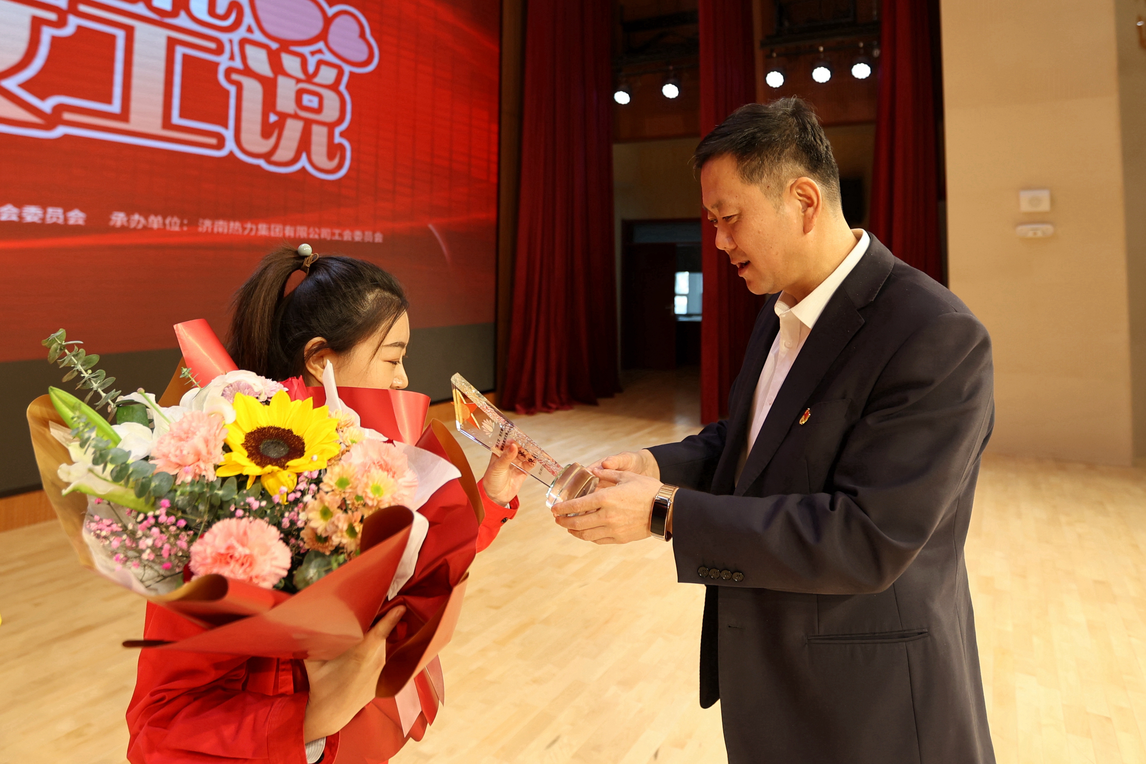 bevictorΰµÂ¹ÙÍø - ΤµÂ¹Ù·½ÍøÕ¾