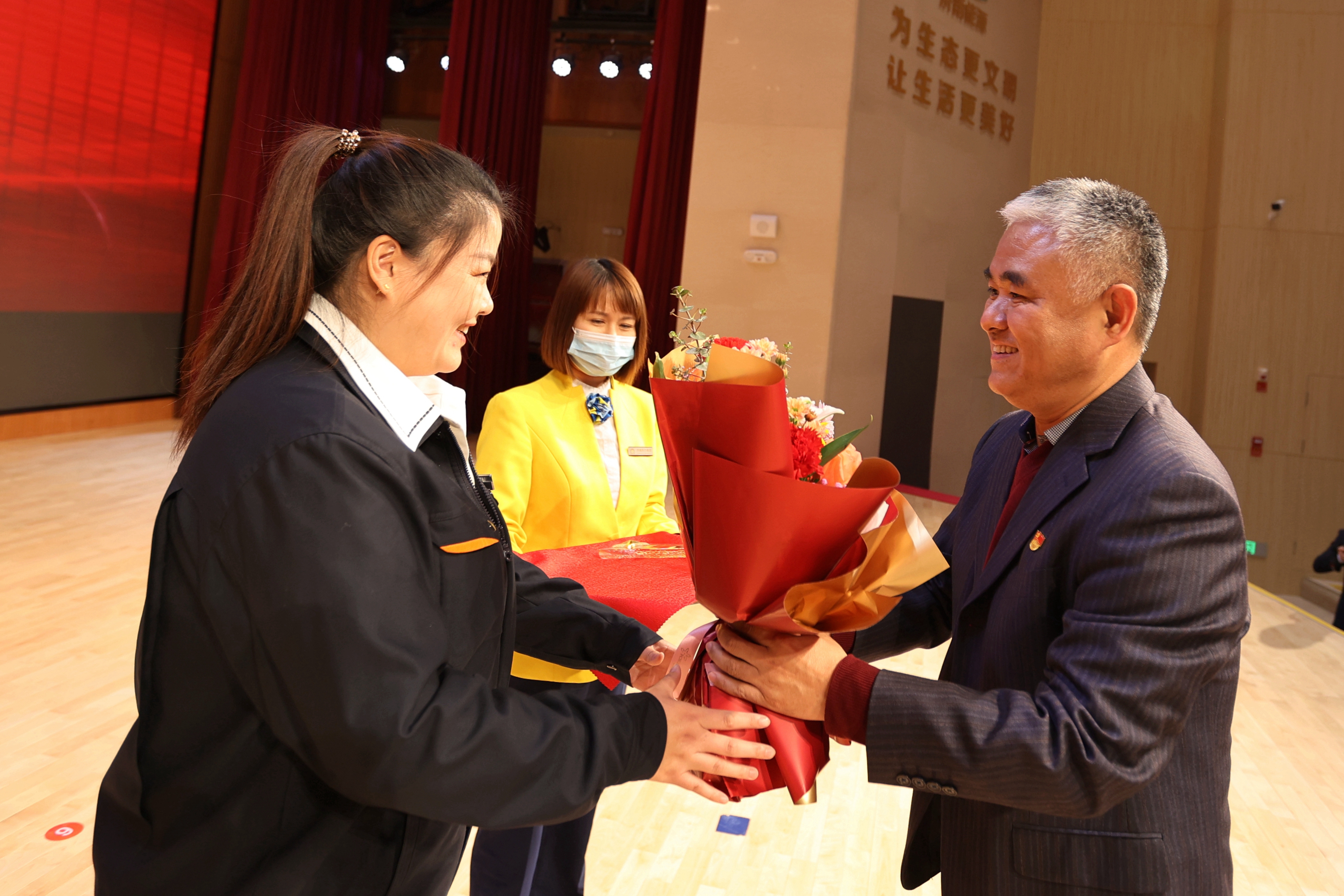 bevictorΰµÂ¹ÙÍø - ΤµÂ¹Ù·½ÍøÕ¾