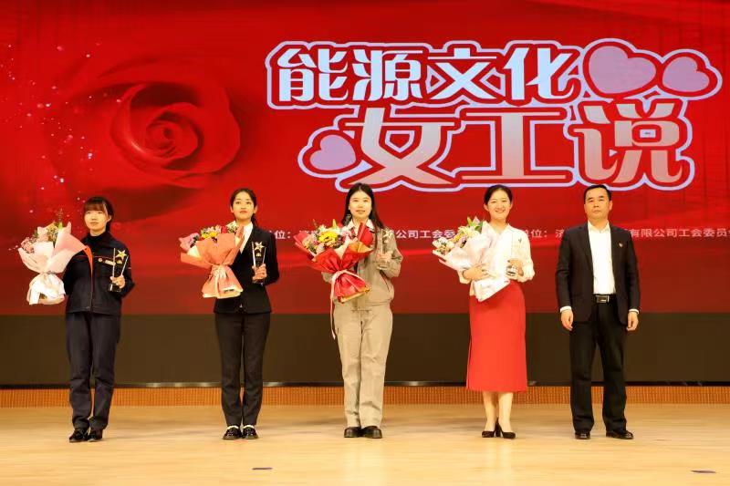 bevictorΰµÂ¹ÙÍø - ΤµÂ¹Ù·½ÍøÕ¾