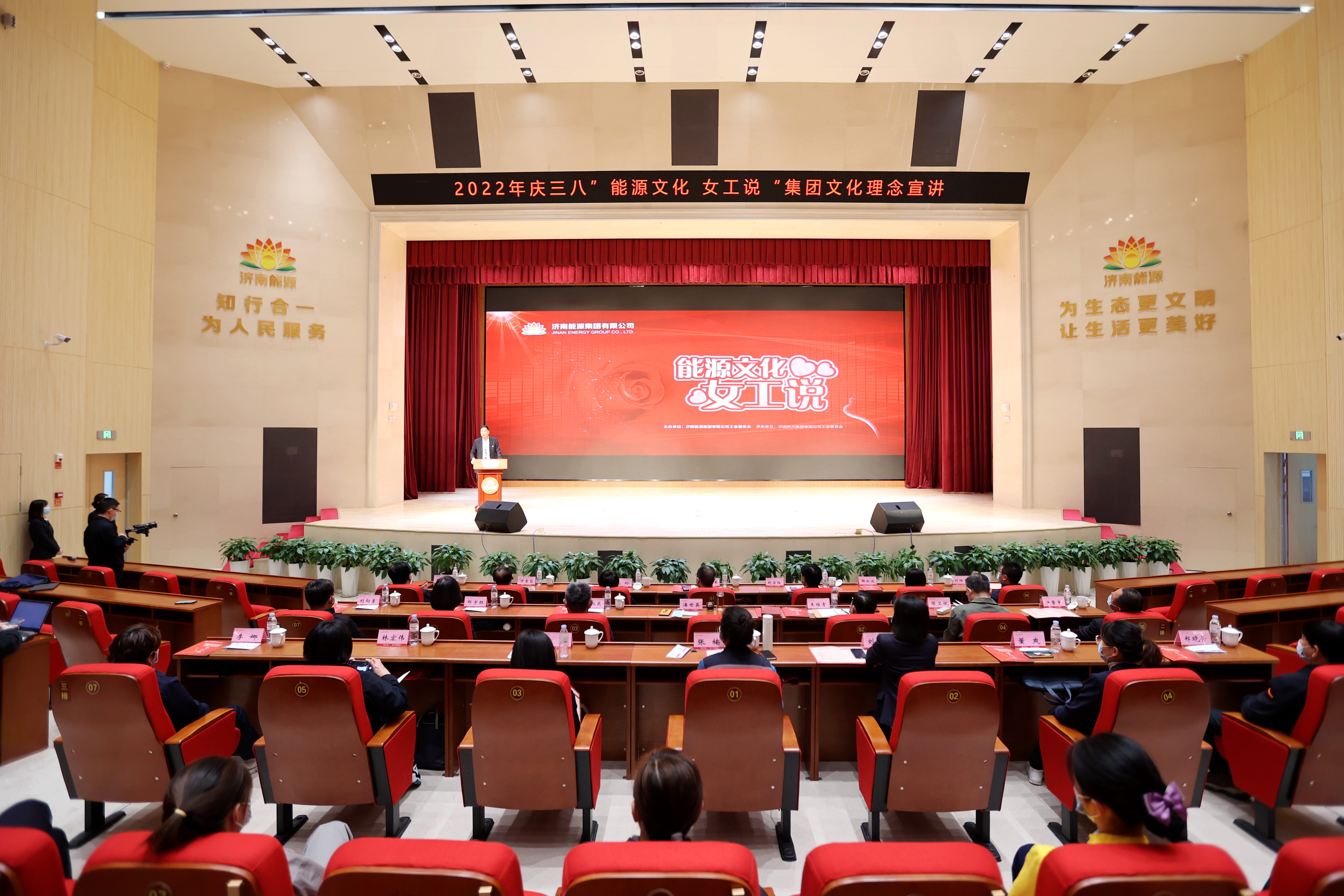 bevictorΰµÂ¹ÙÍø - ΤµÂ¹Ù·½ÍøÕ¾