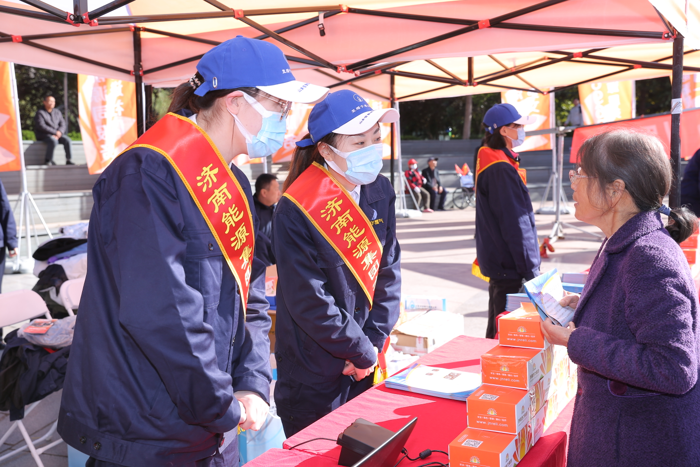 bevictorΰµÂ¹ÙÍø - ΤµÂ¹Ù·½ÍøÕ¾