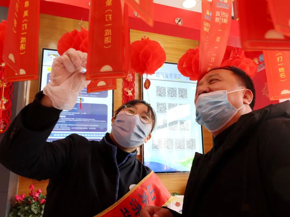 bevictorΰµÂ¹ÙÍø - ΤµÂ¹Ù·½ÍøÕ¾