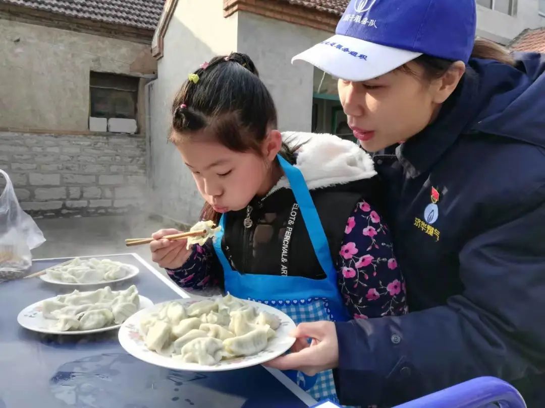 bevictorΰµÂ¹ÙÍø - ΤµÂ¹Ù·½ÍøÕ¾