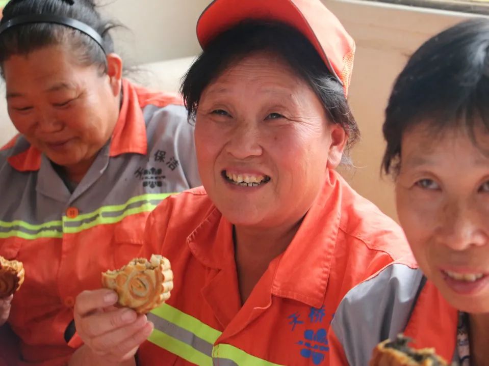 bevictorΰµÂ¹ÙÍø - ΤµÂ¹Ù·½ÍøÕ¾