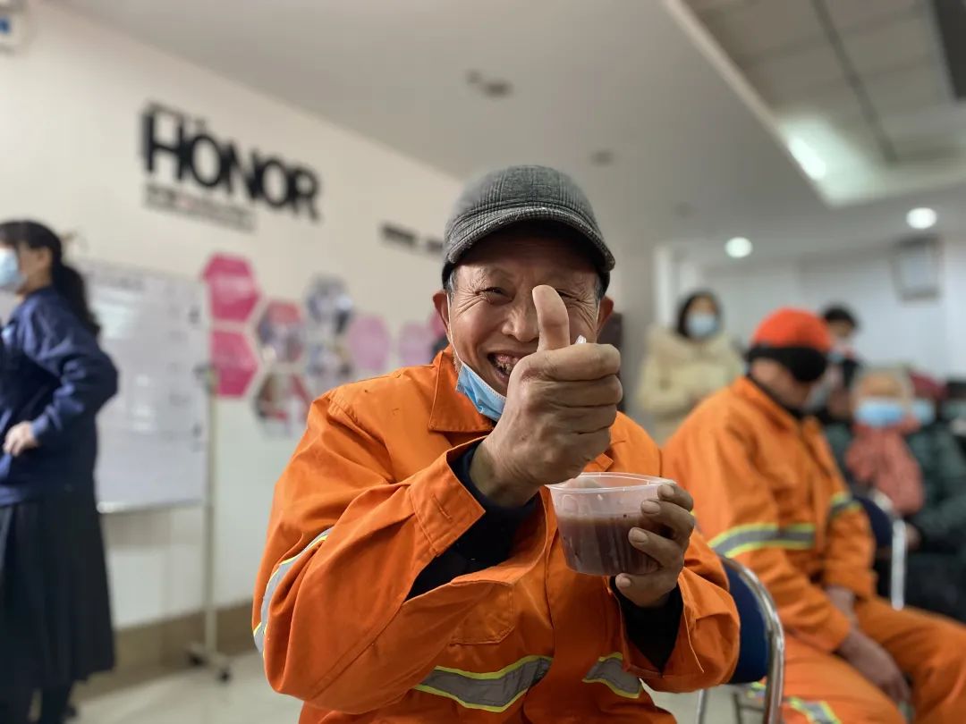 bevictorΰµÂ¹ÙÍø - ΤµÂ¹Ù·½ÍøÕ¾