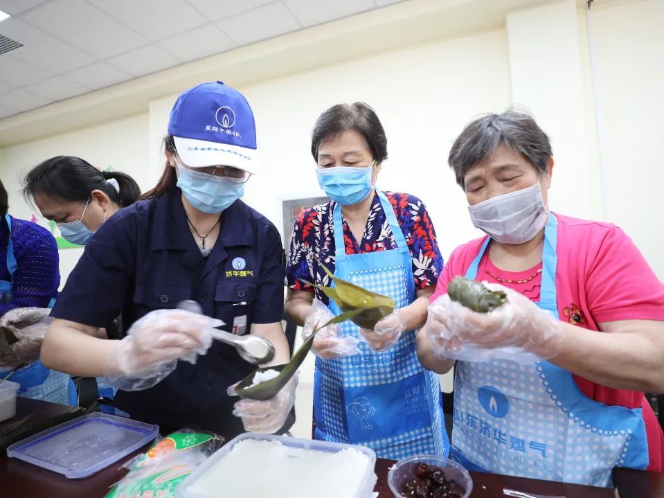 bevictorΰµÂ¹ÙÍø - ΤµÂ¹Ù·½ÍøÕ¾