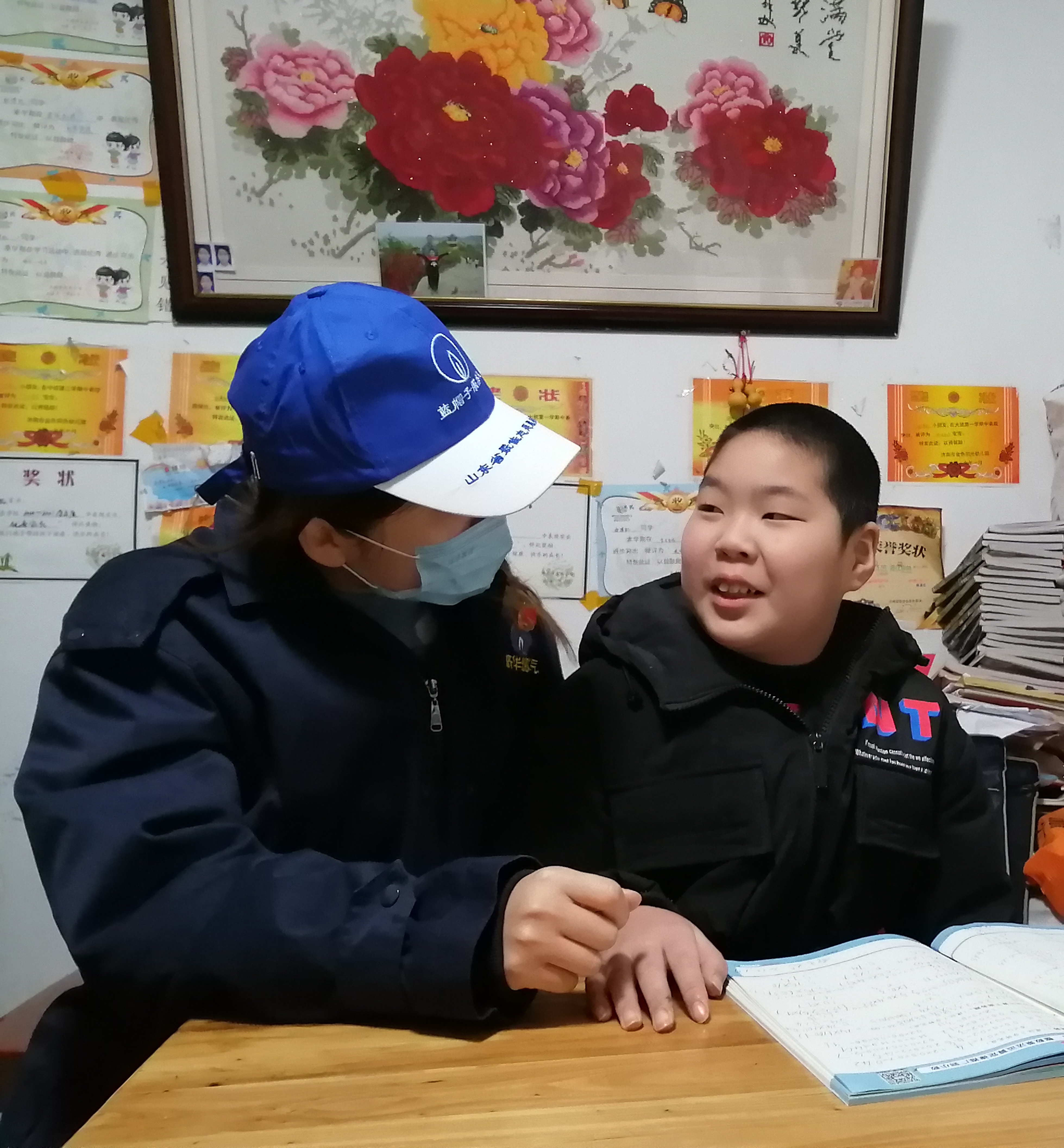 bevictorΰµÂ¹ÙÍø - ΤµÂ¹Ù·½ÍøÕ¾