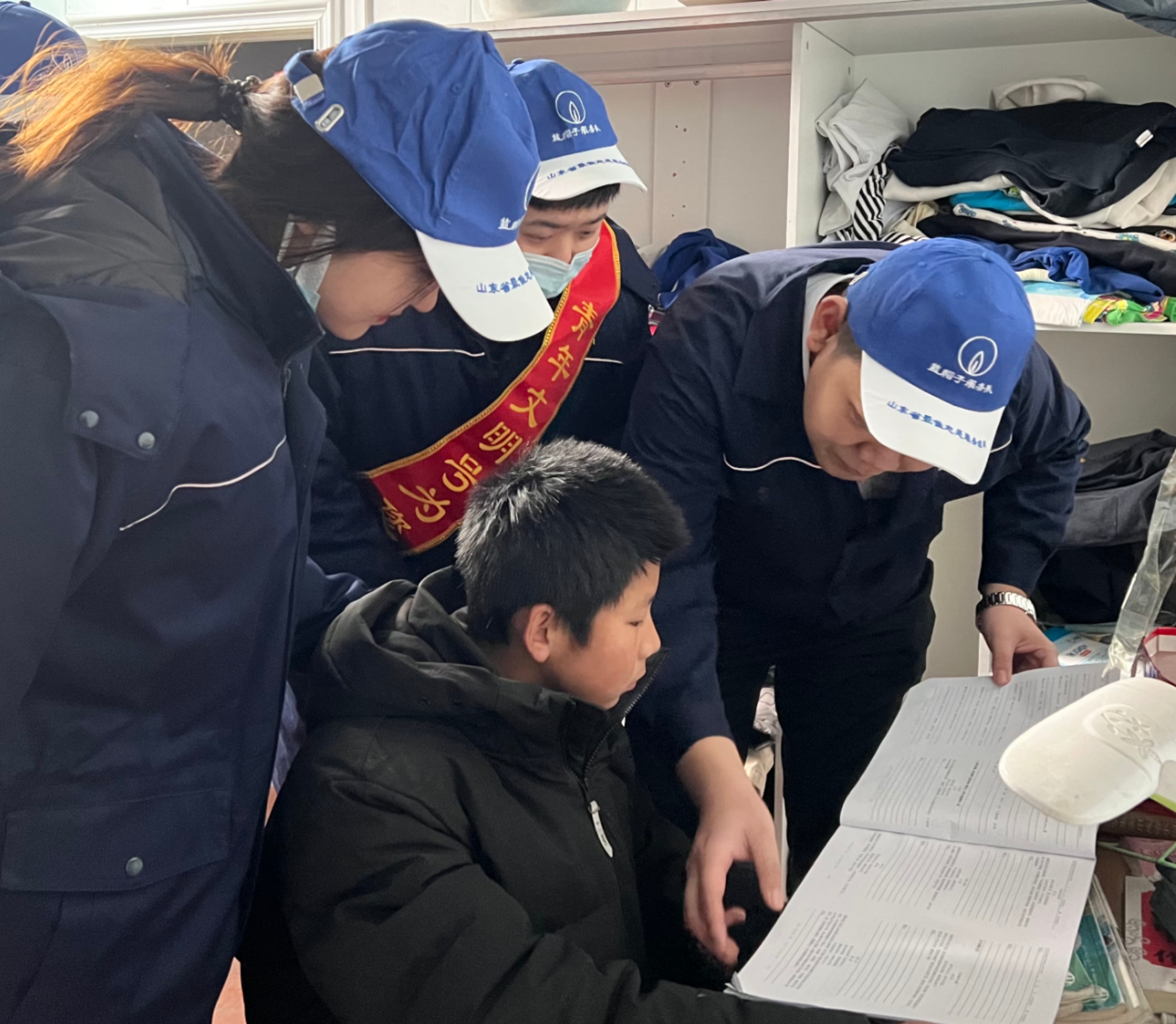 bevictorΰµÂ¹ÙÍø - ΤµÂ¹Ù·½ÍøÕ¾