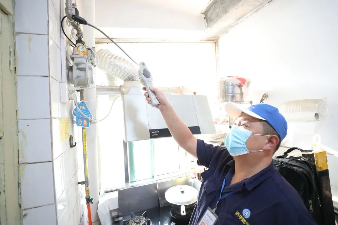 bevictorΰµÂ¹ÙÍø - ΤµÂ¹Ù·½ÍøÕ¾