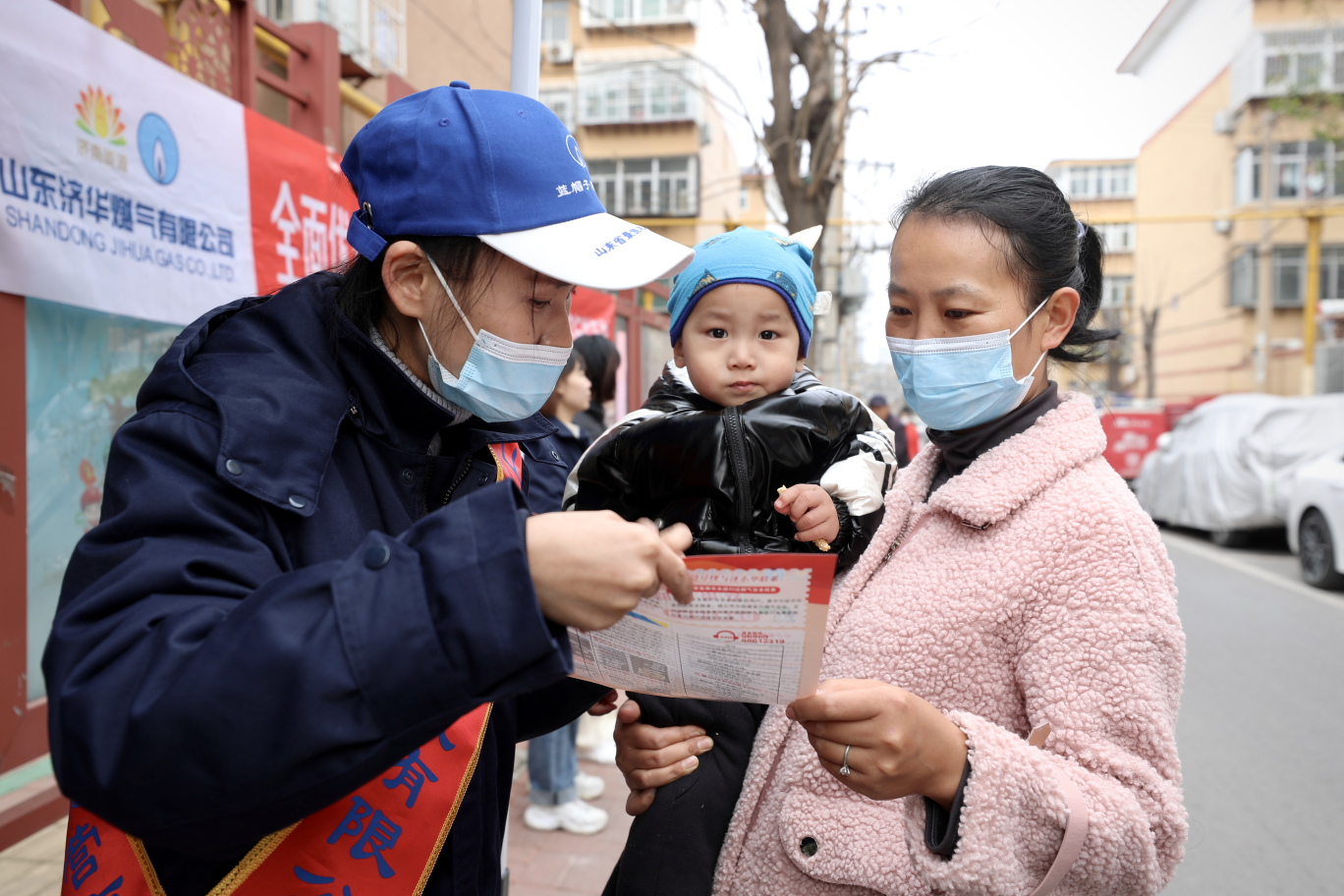 bevictorΰµÂ¹ÙÍø - ΤµÂ¹Ù·½ÍøÕ¾