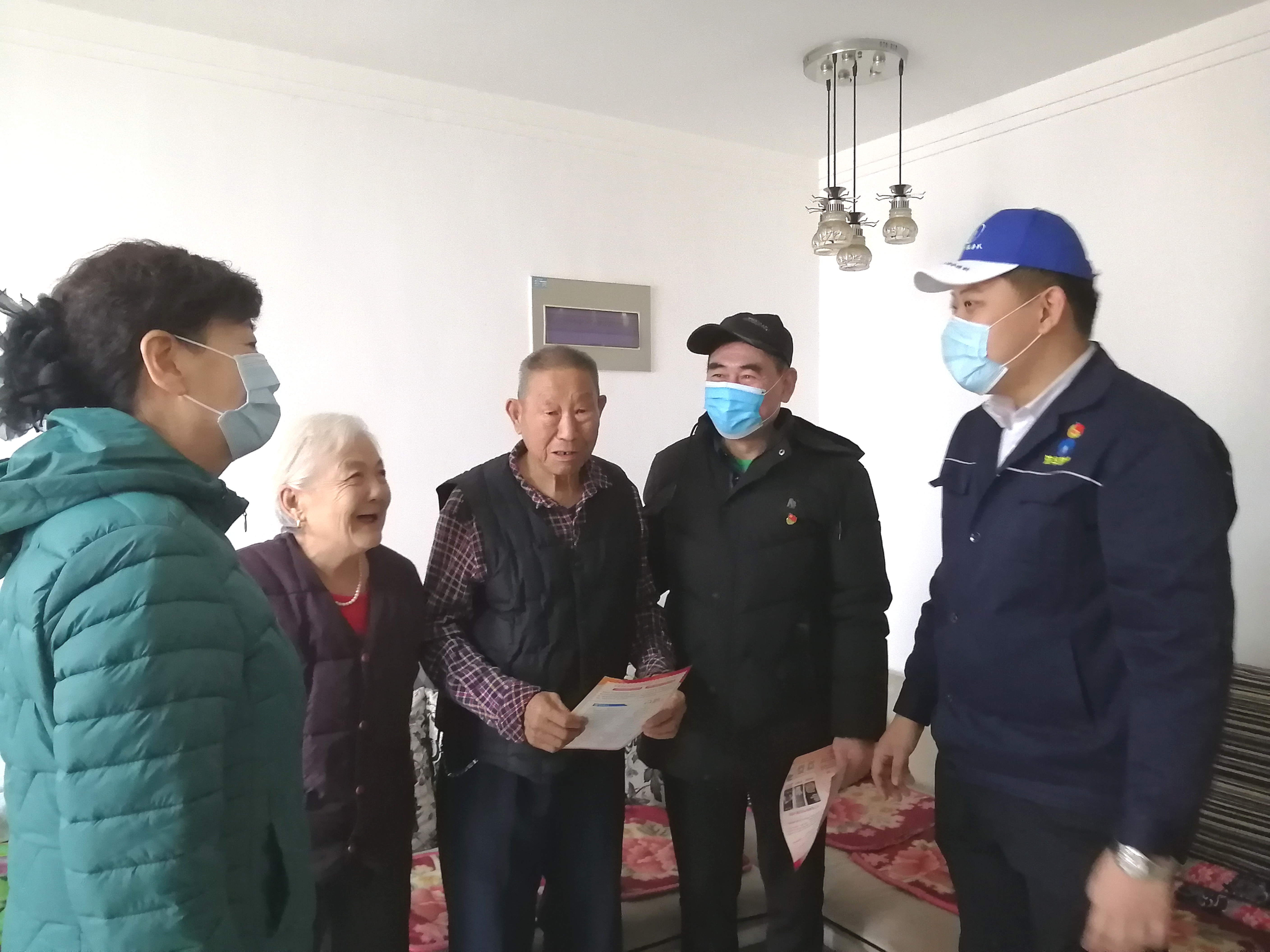 bevictorΰµÂ¹ÙÍø - ΤµÂ¹Ù·½ÍøÕ¾