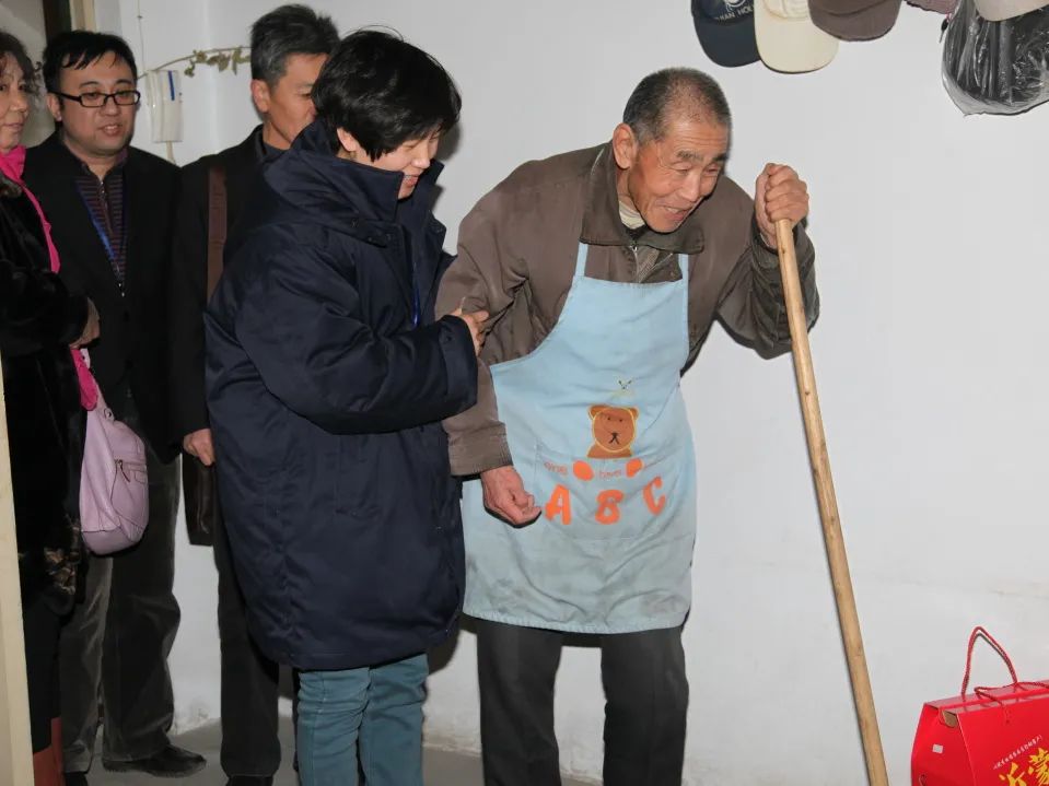 bevictorΰµÂ¹ÙÍø - ΤµÂ¹Ù·½ÍøÕ¾