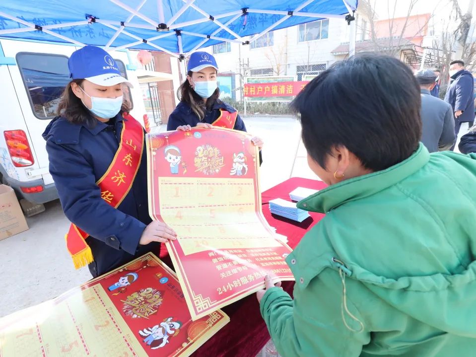 bevictorΰµÂ¹ÙÍø - ΤµÂ¹Ù·½ÍøÕ¾