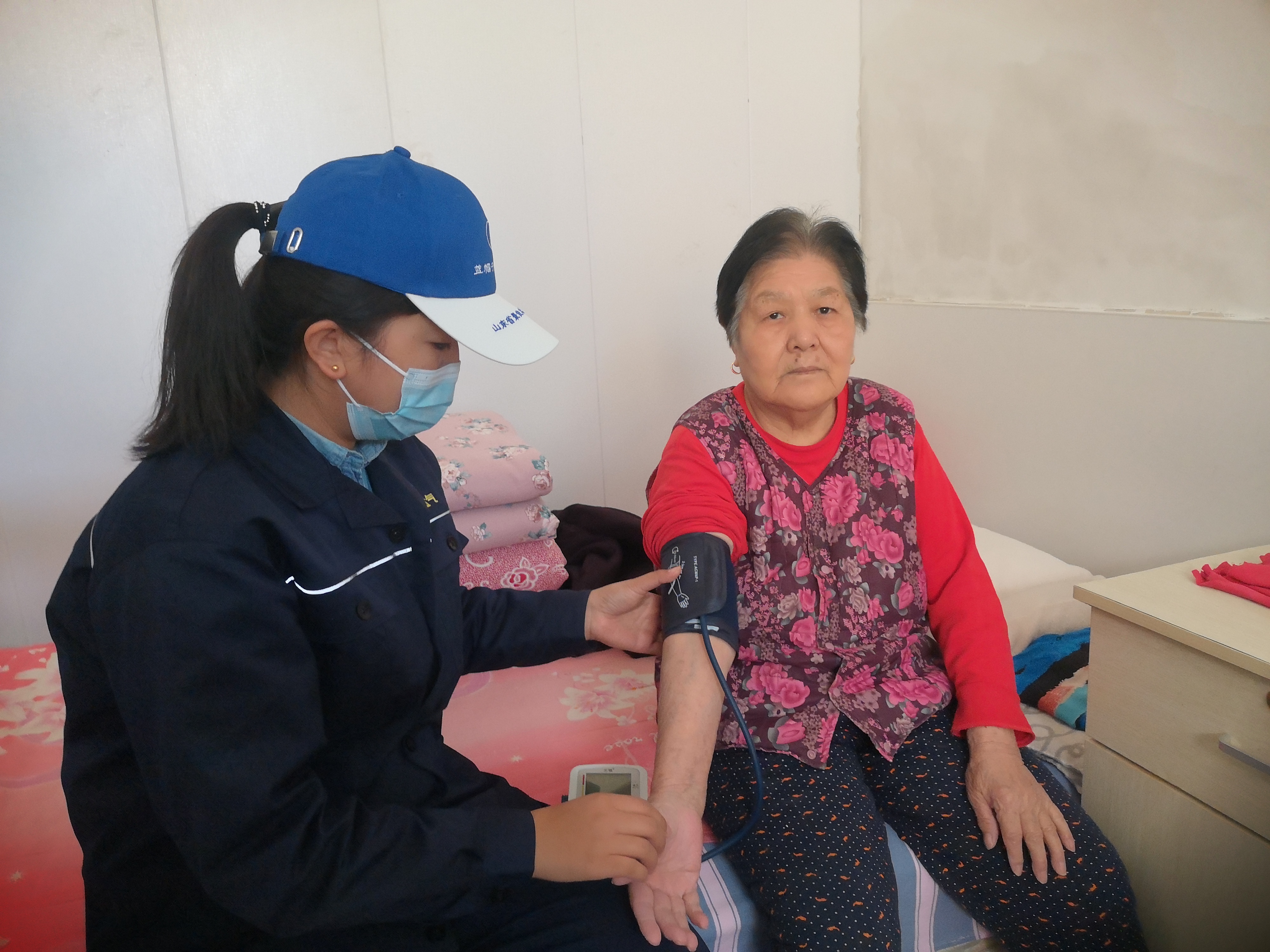 bevictorΰµÂ¹ÙÍø - ΤµÂ¹Ù·½ÍøÕ¾